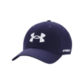 Under Armour UA Golf96 Kappe
