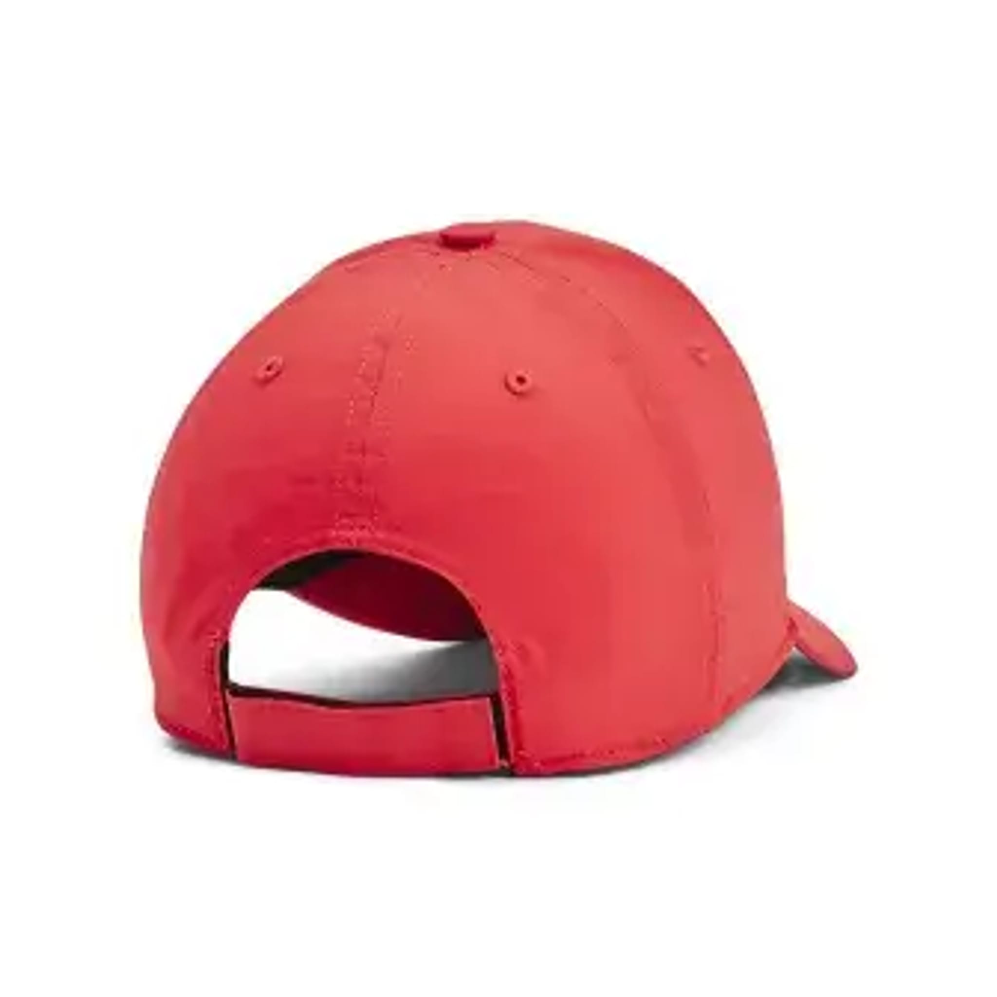 Under Armour UA Golf96 Kappe