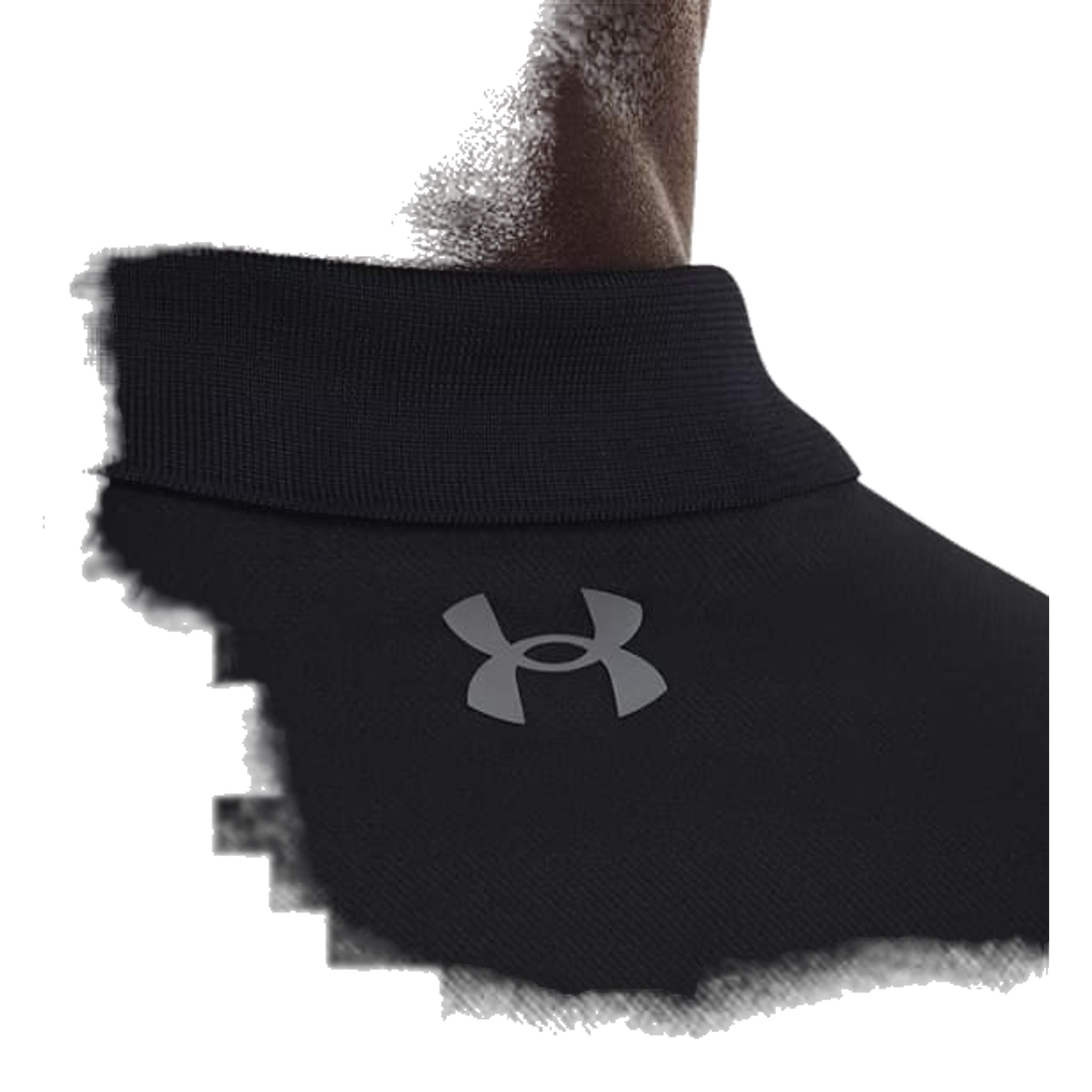 Under Armour UA Matchplay Polo Herren