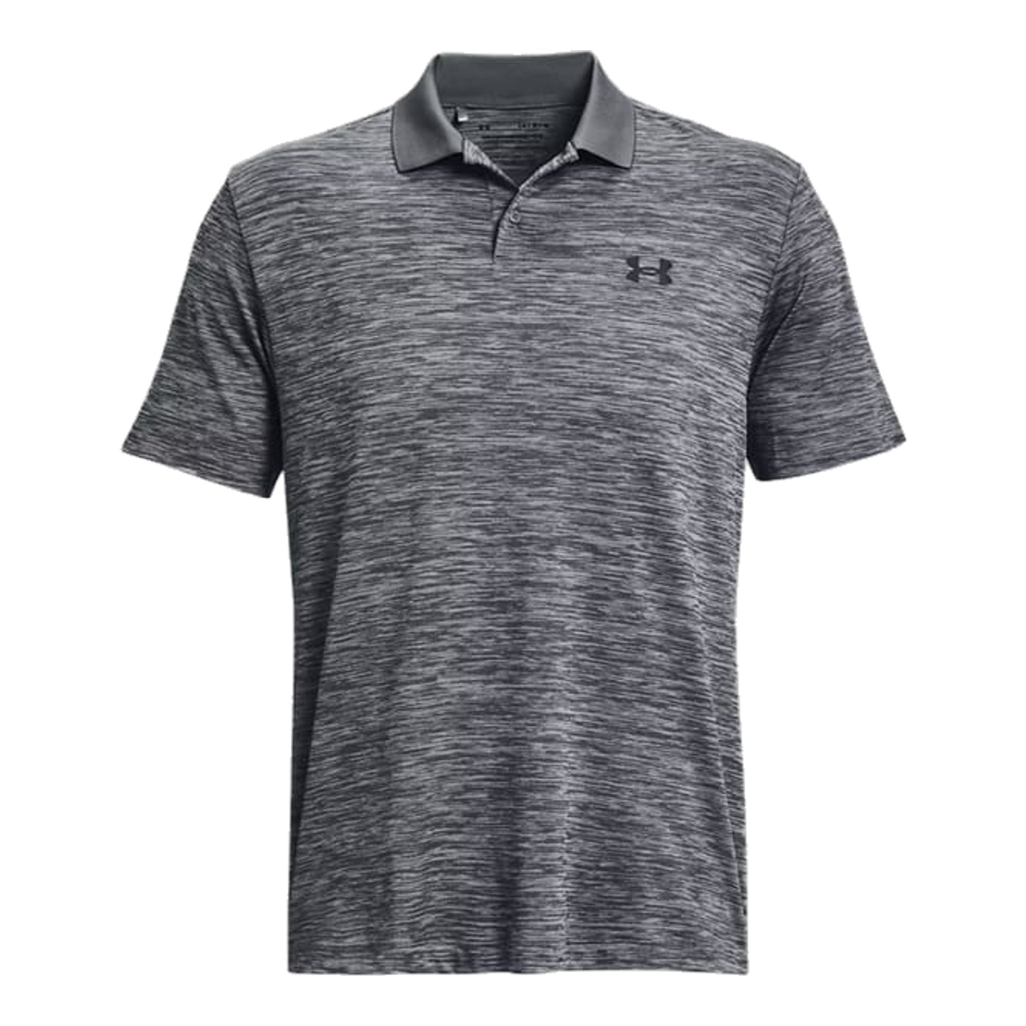 Under Armour UA Matchplay Polo Herren