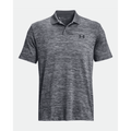 Under Armour UA Matchplay Polo Herren