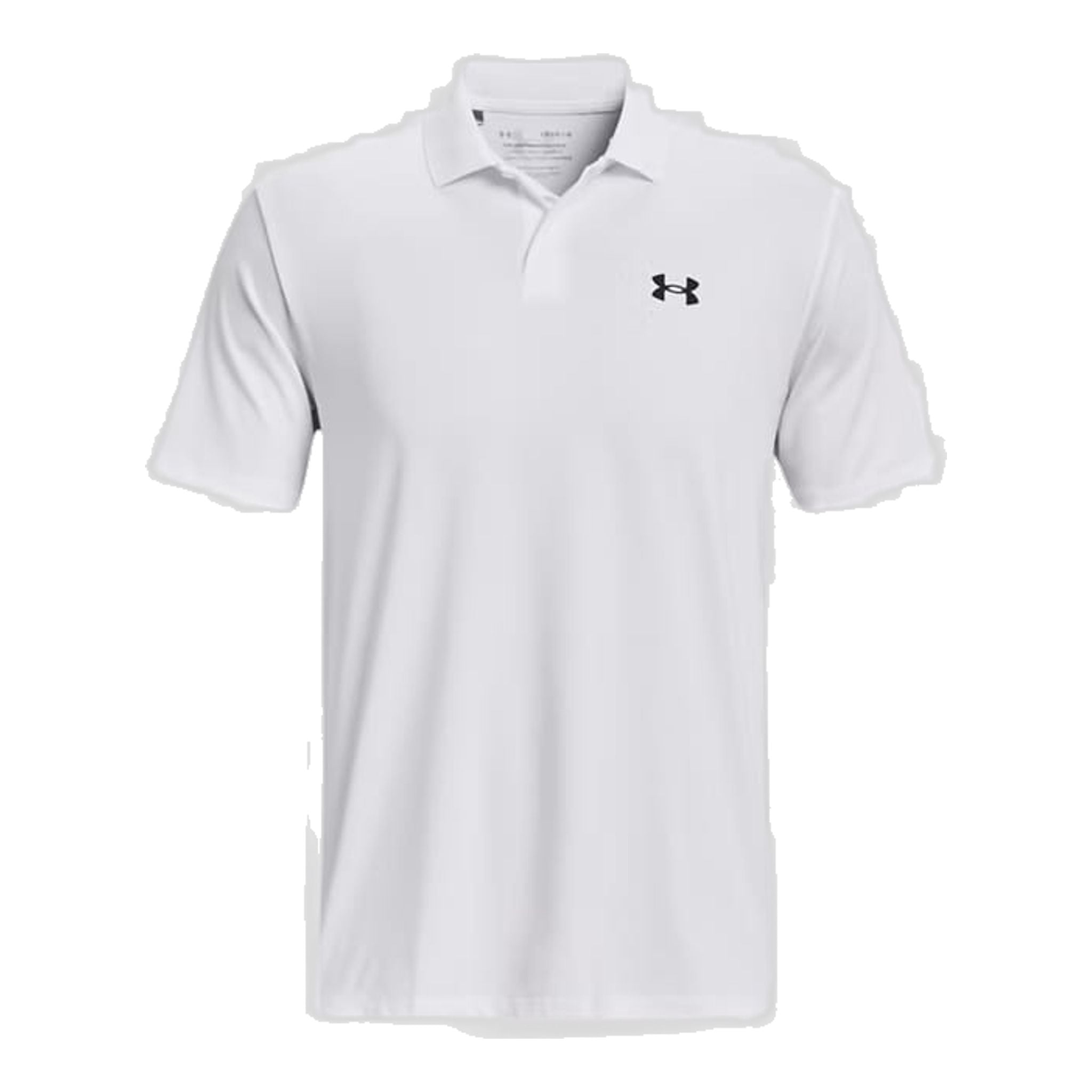 Under Armour UA Matchplay Polo Herren