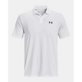Under Armour UA Matchplay Polo Herren