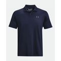 Under Armour UA Matchplay Polo Herren