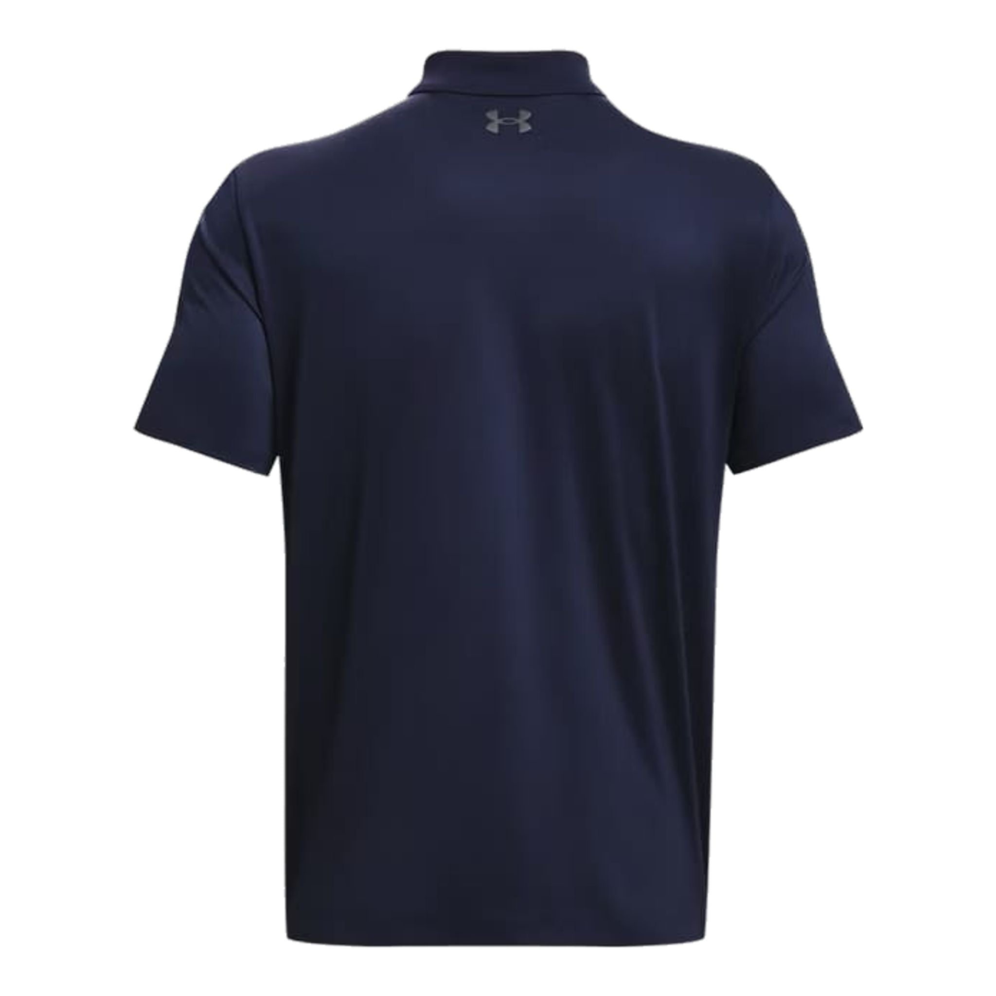 Under Armour UA Matchplay Polo Herren