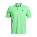 Under Armour UA Matchplay Polo Herren