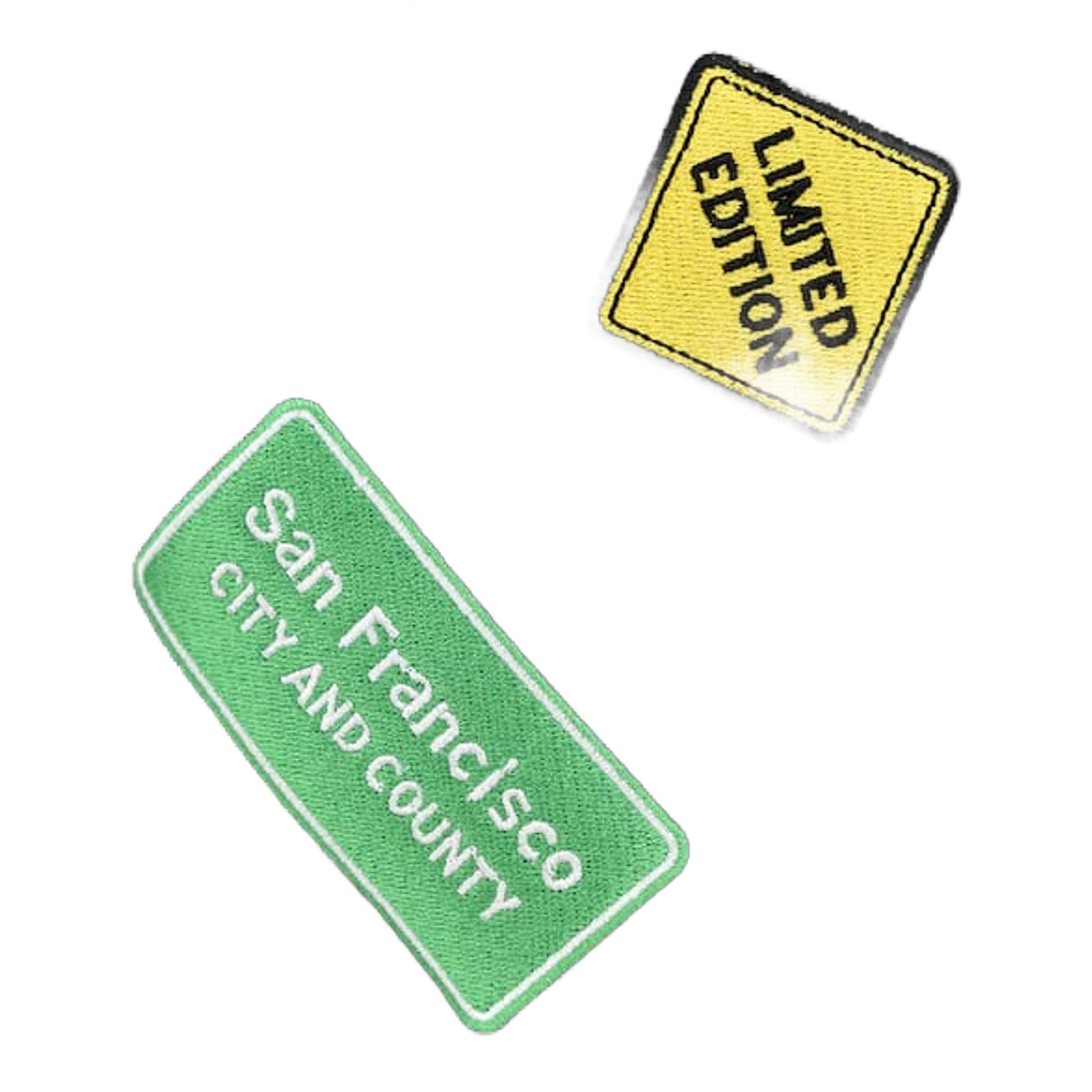 Originals Route 66 Driver