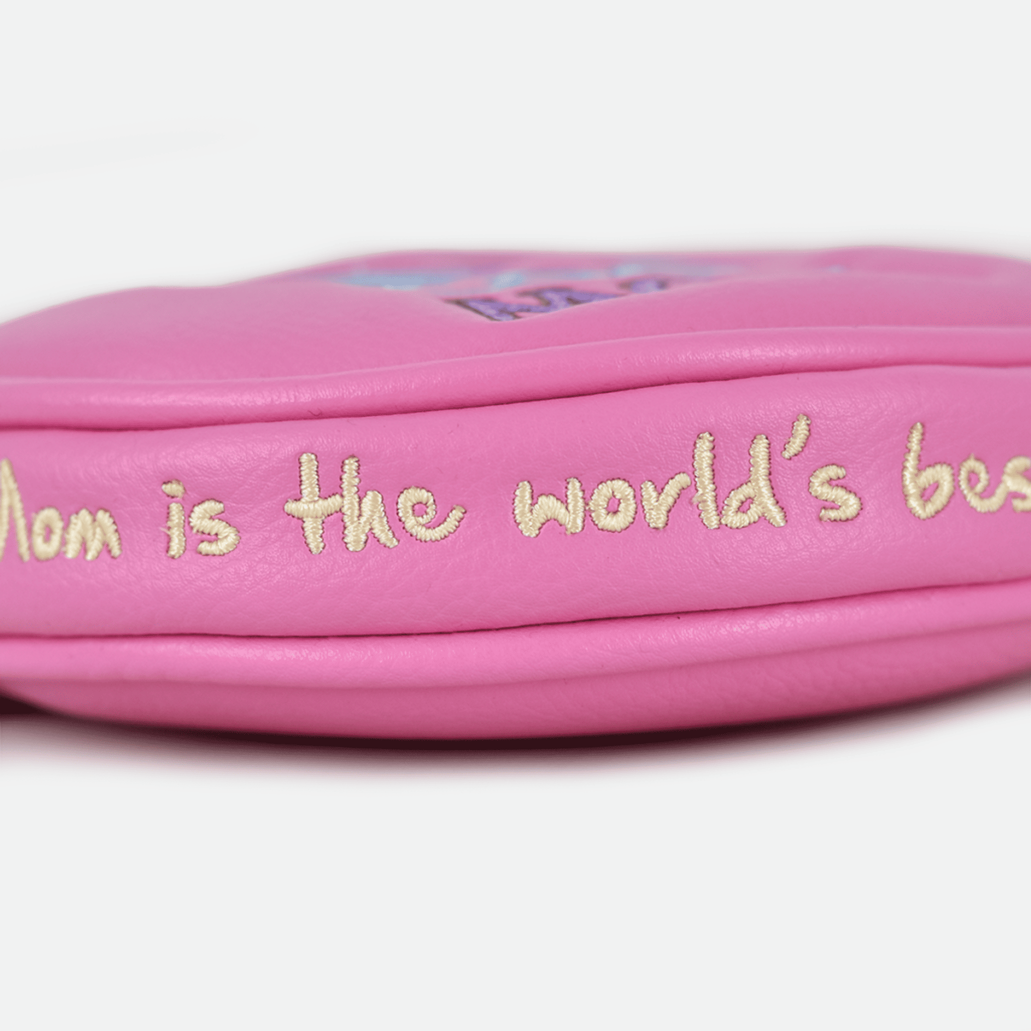 Originals Super Mom Golf Mallet