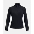 Under Armour UA Storm Full Zip Midlayer Damen