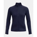 Under Armour UA Storm Full Zip Midlayer Damen