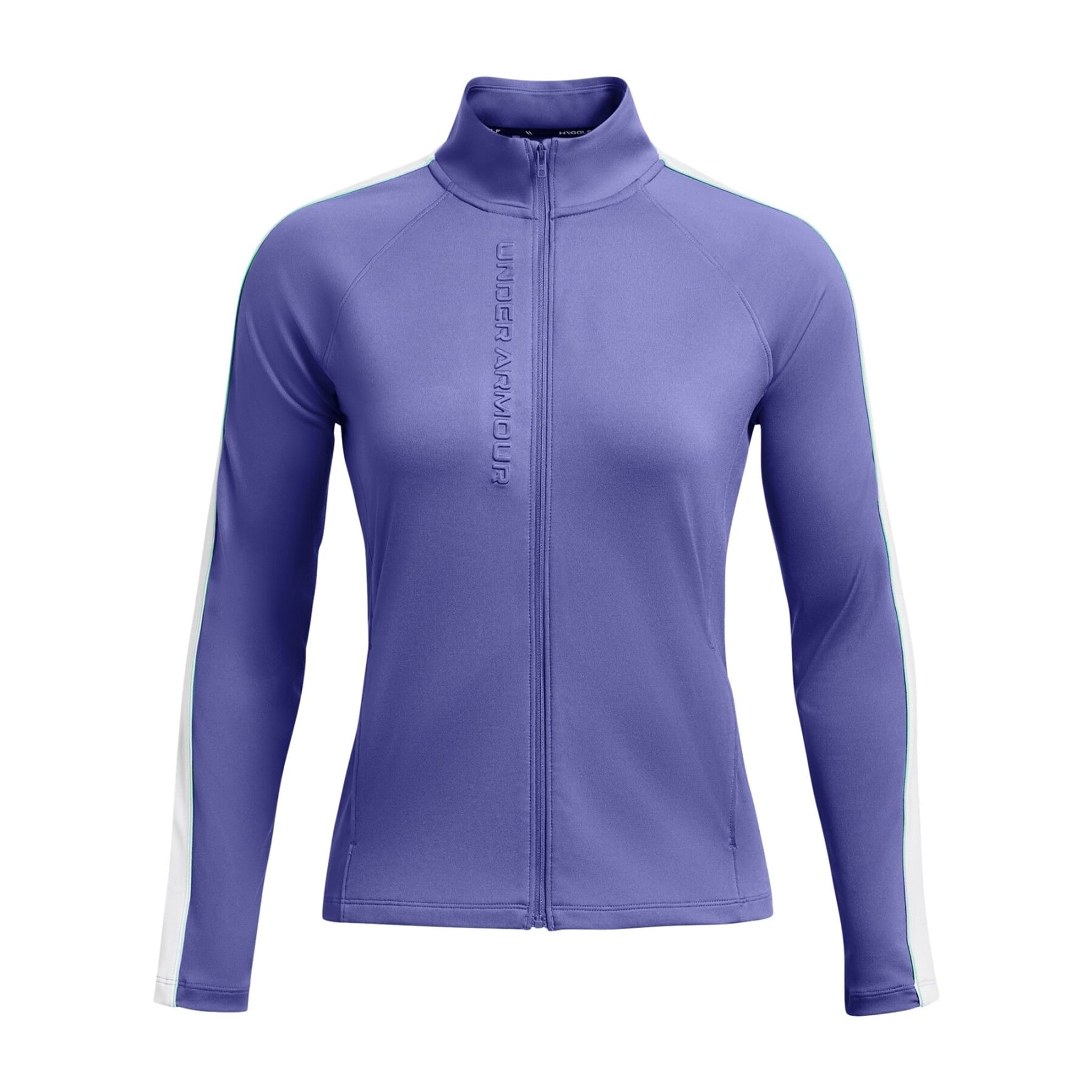 Under Armour UA Storm Full Zip Midlayer Damen