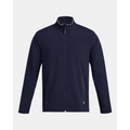 Under Armour UA Storm Windstrike Herren