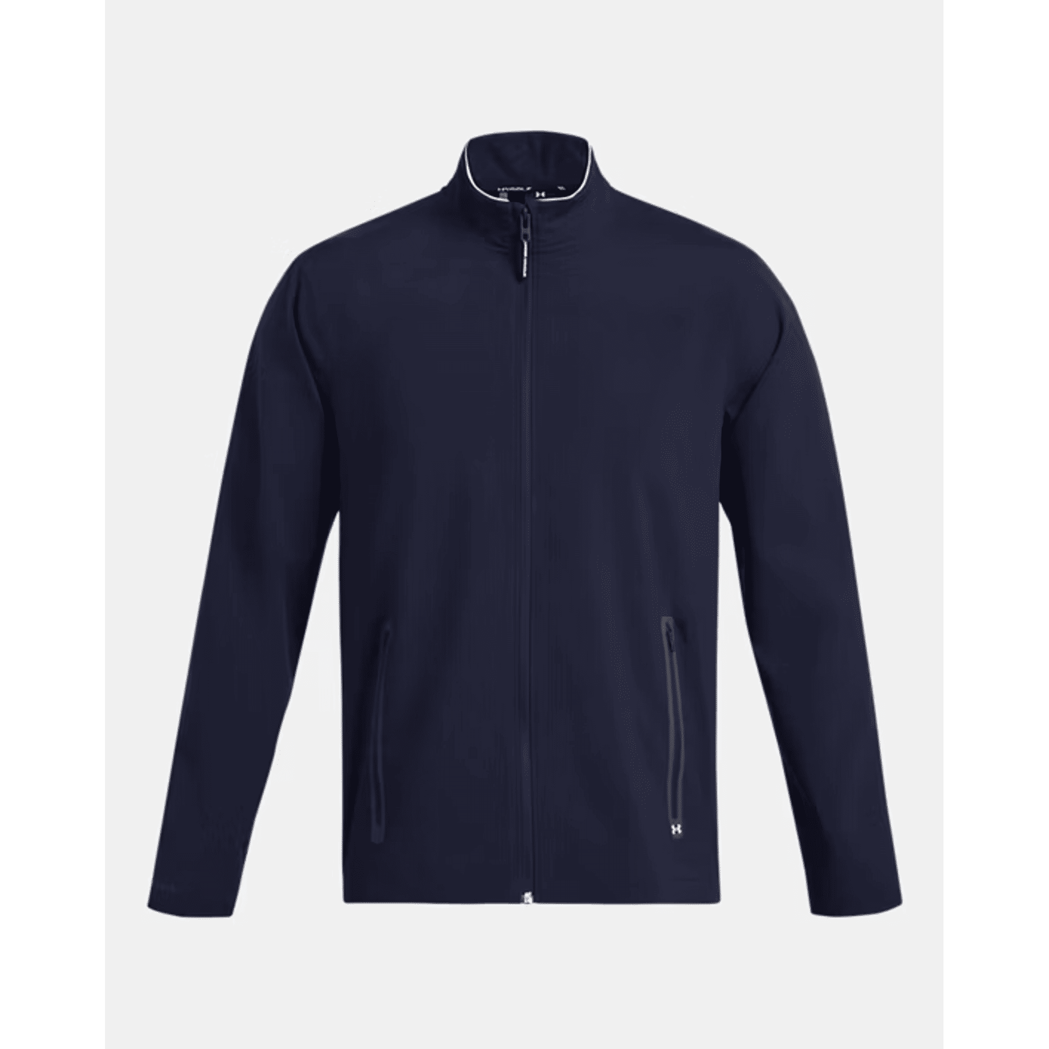 Under Armour UA Storm Windstrike Herren