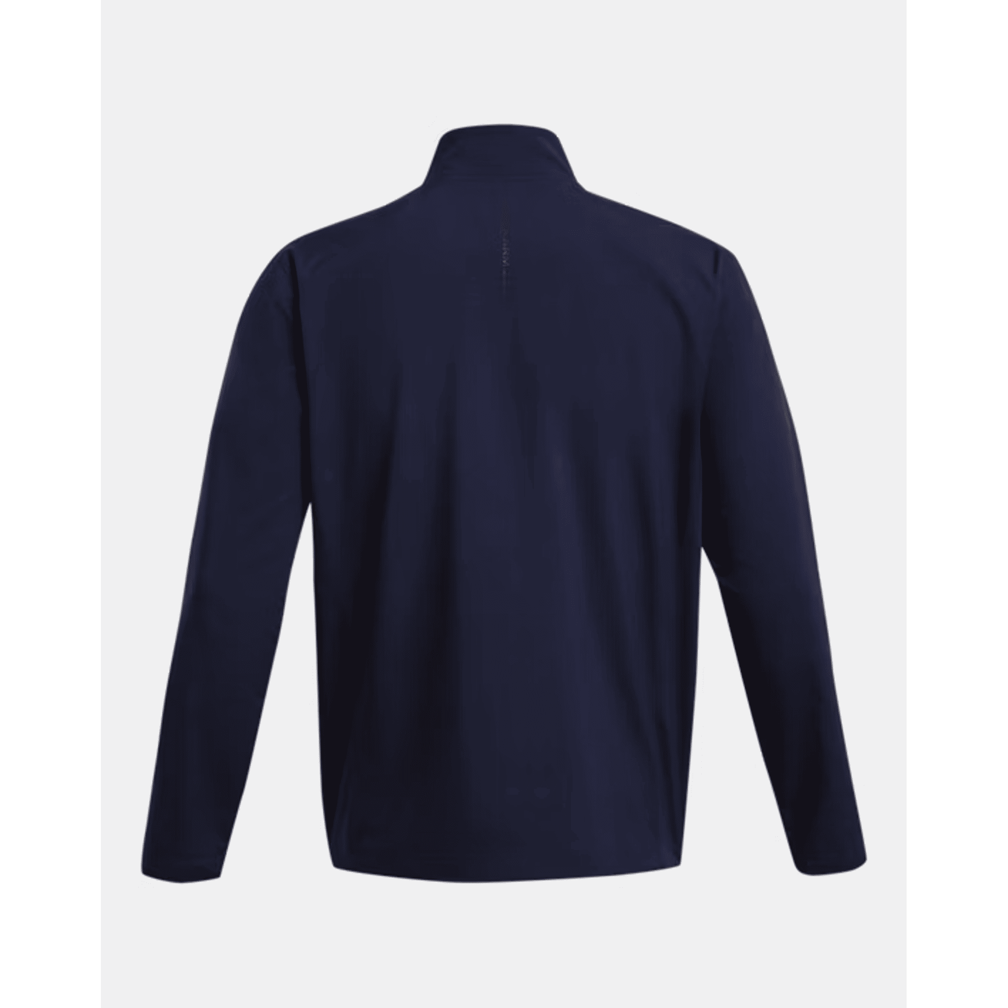 Under Armour UA Storm Windstrike Herren