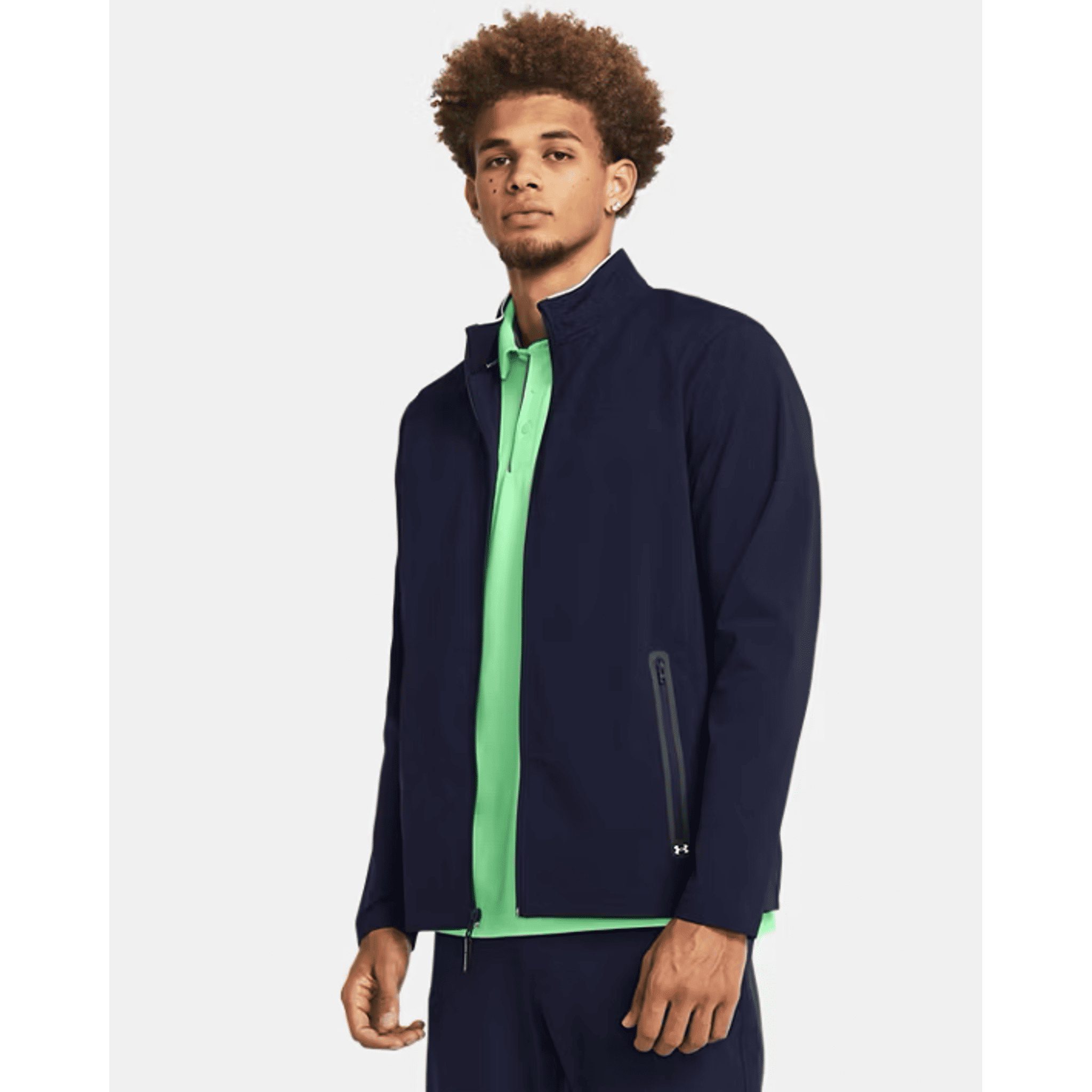 Under Armour UA Storm Windstrike Herren