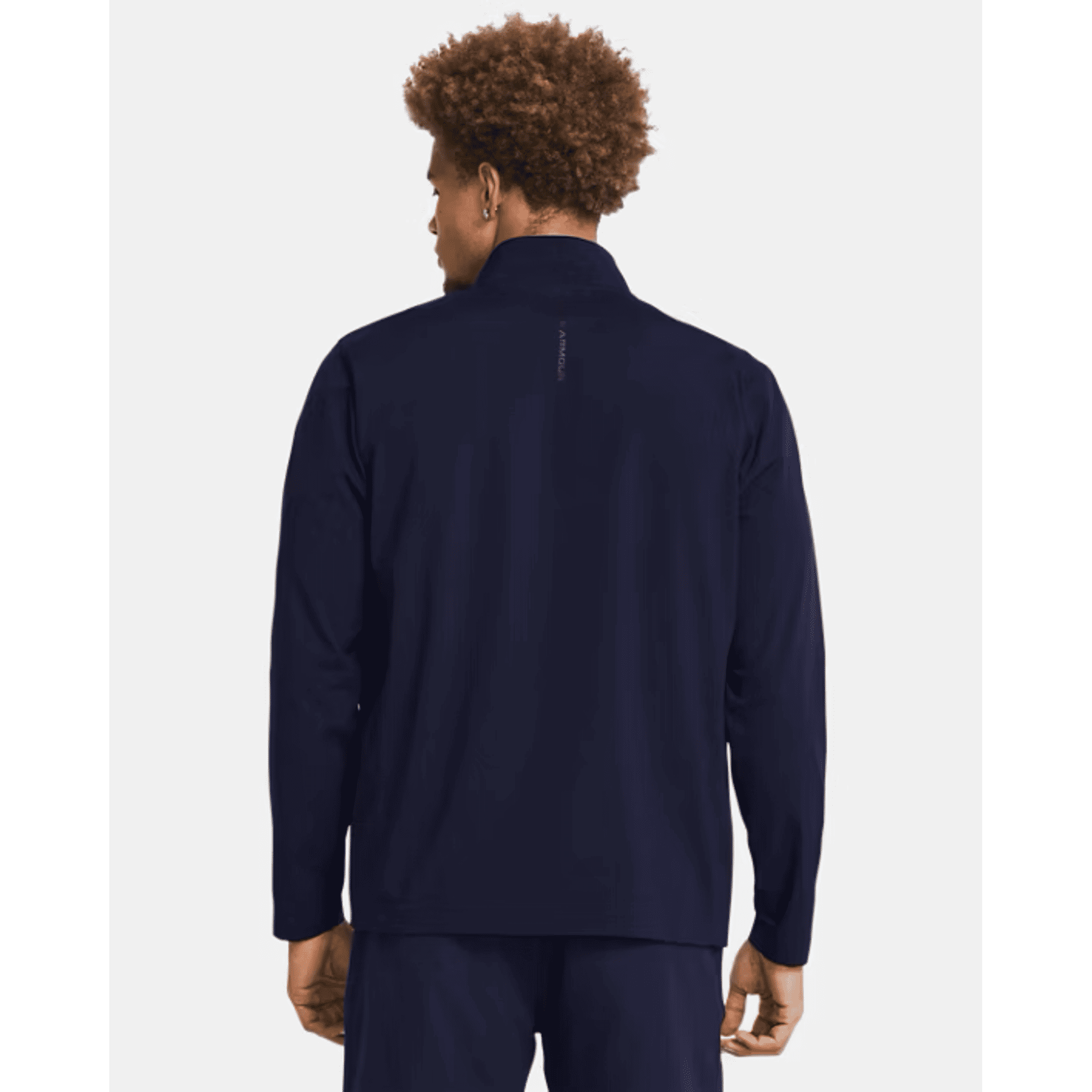Under Armour UA Storm Windstrike Herren