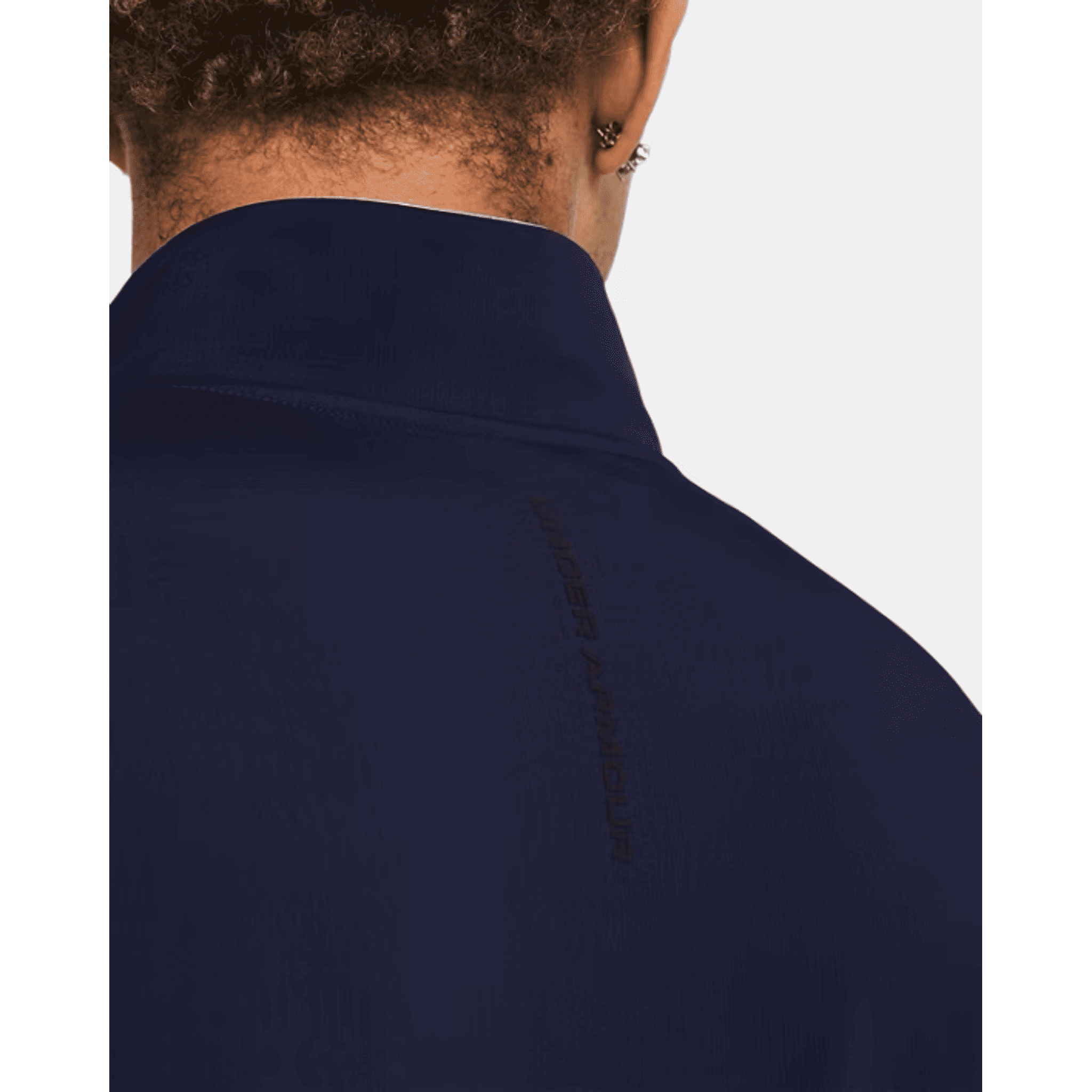 Under Armour UA Storm Windstrike Herren