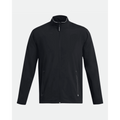 Under Armour UA Storm Windstrike Herren