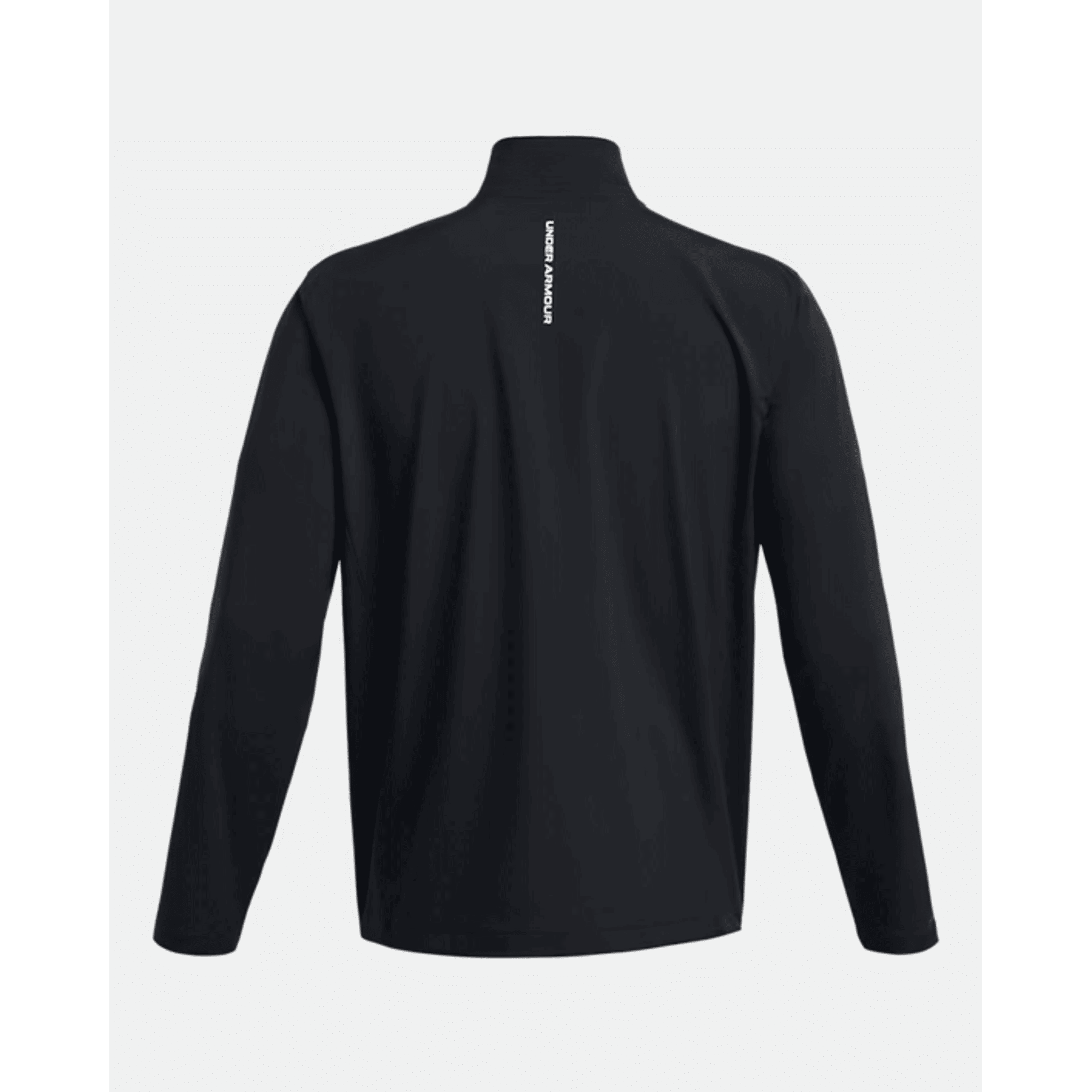 Under Armour UA Storm Windstrike Herren