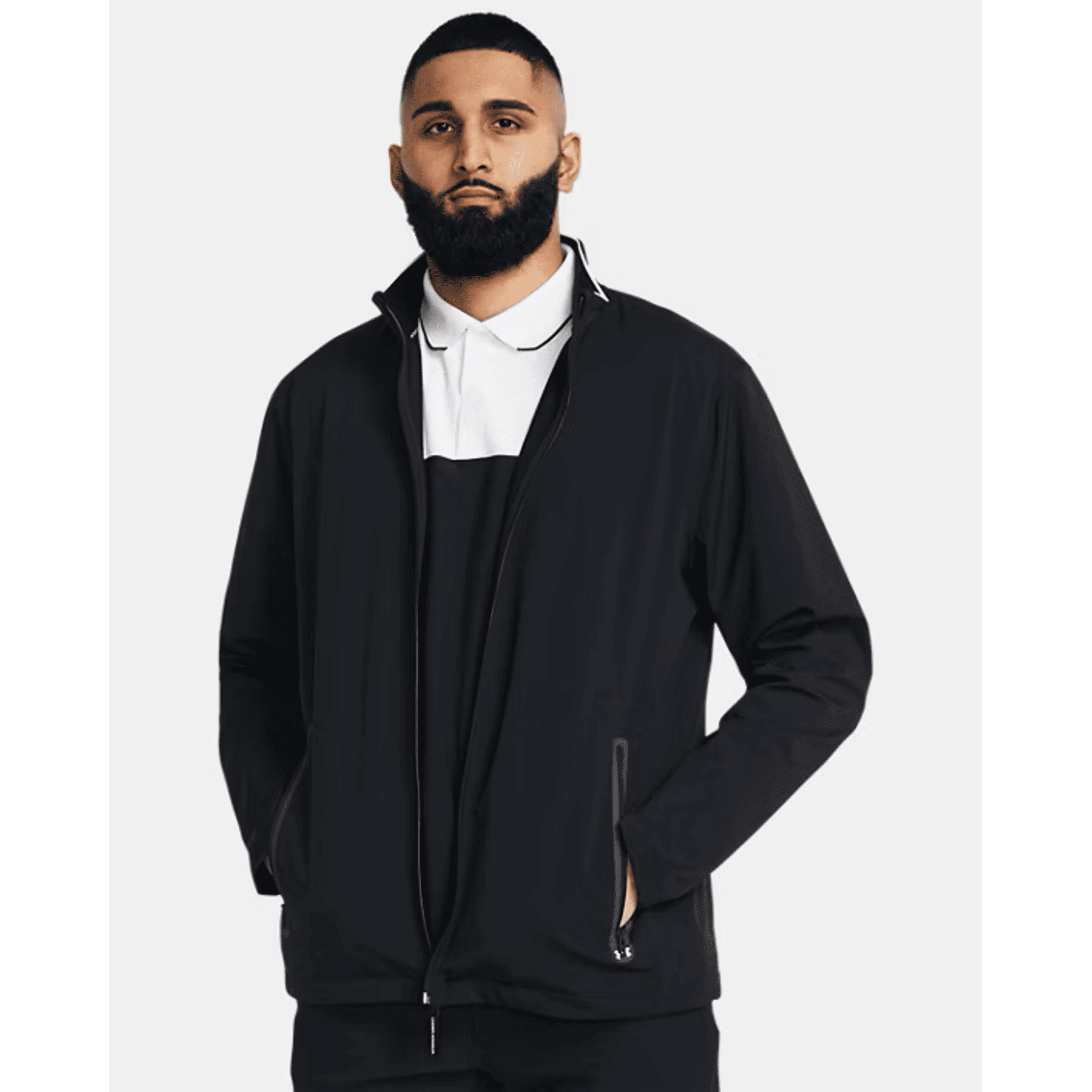 Under Armour UA Storm Windstrike Herren