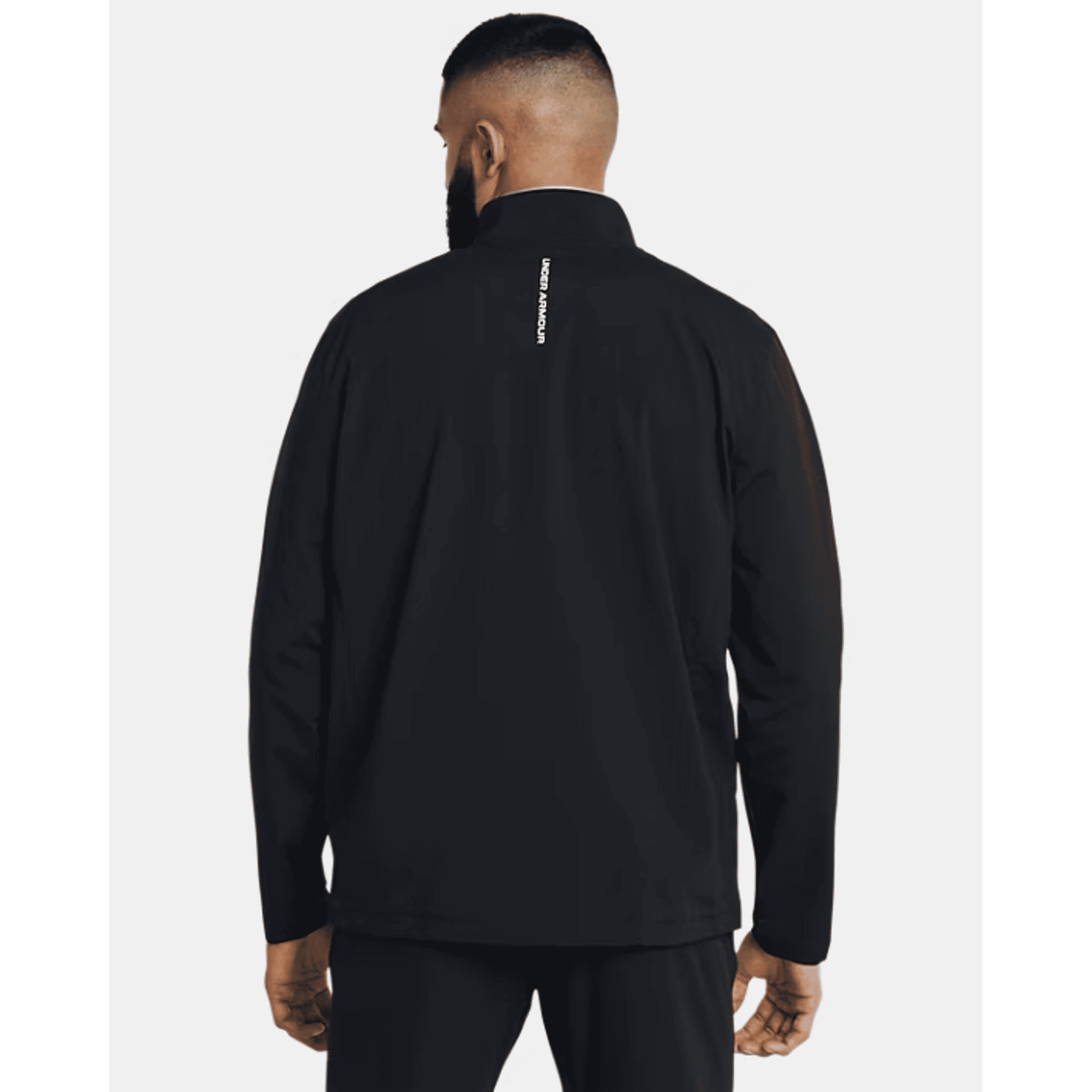 Under Armour UA Storm Windstrike Herren