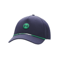 Under Armour Driver Snapback Kappe