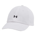 Under Armour UA Drive verstellbare Kappe Damen
