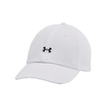 Under Armour UA Drive verstellbare Kappe Damen