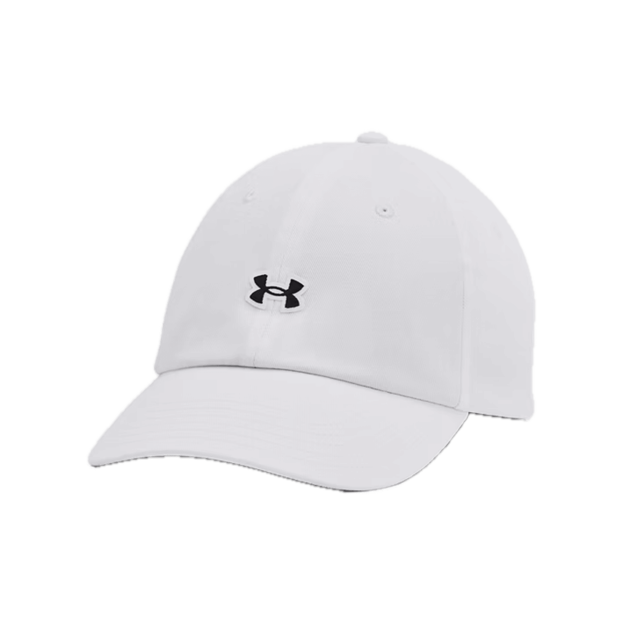 Under Armour UA Drive verstellbare Kappe Damen