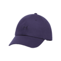 Under Armour UA Drive verstellbare Kappe Damen