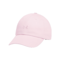Under Armour UA Drive verstellbare Kappe Damen