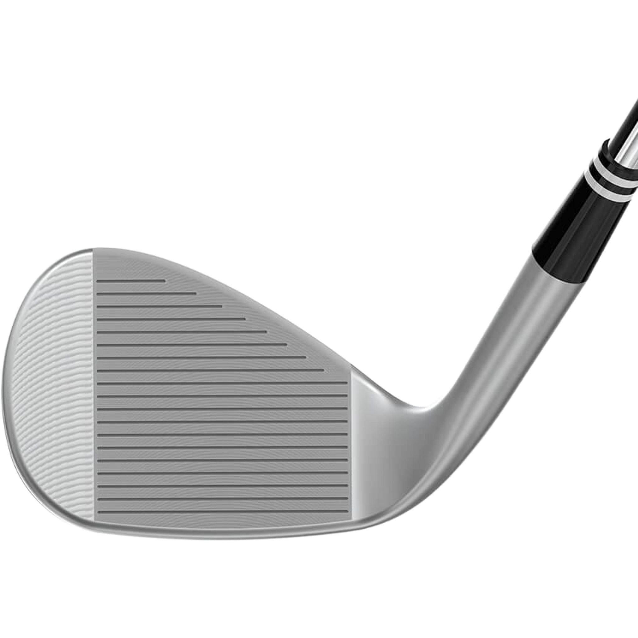 Cleveland CBX 4 Zipcore Wedge Damen