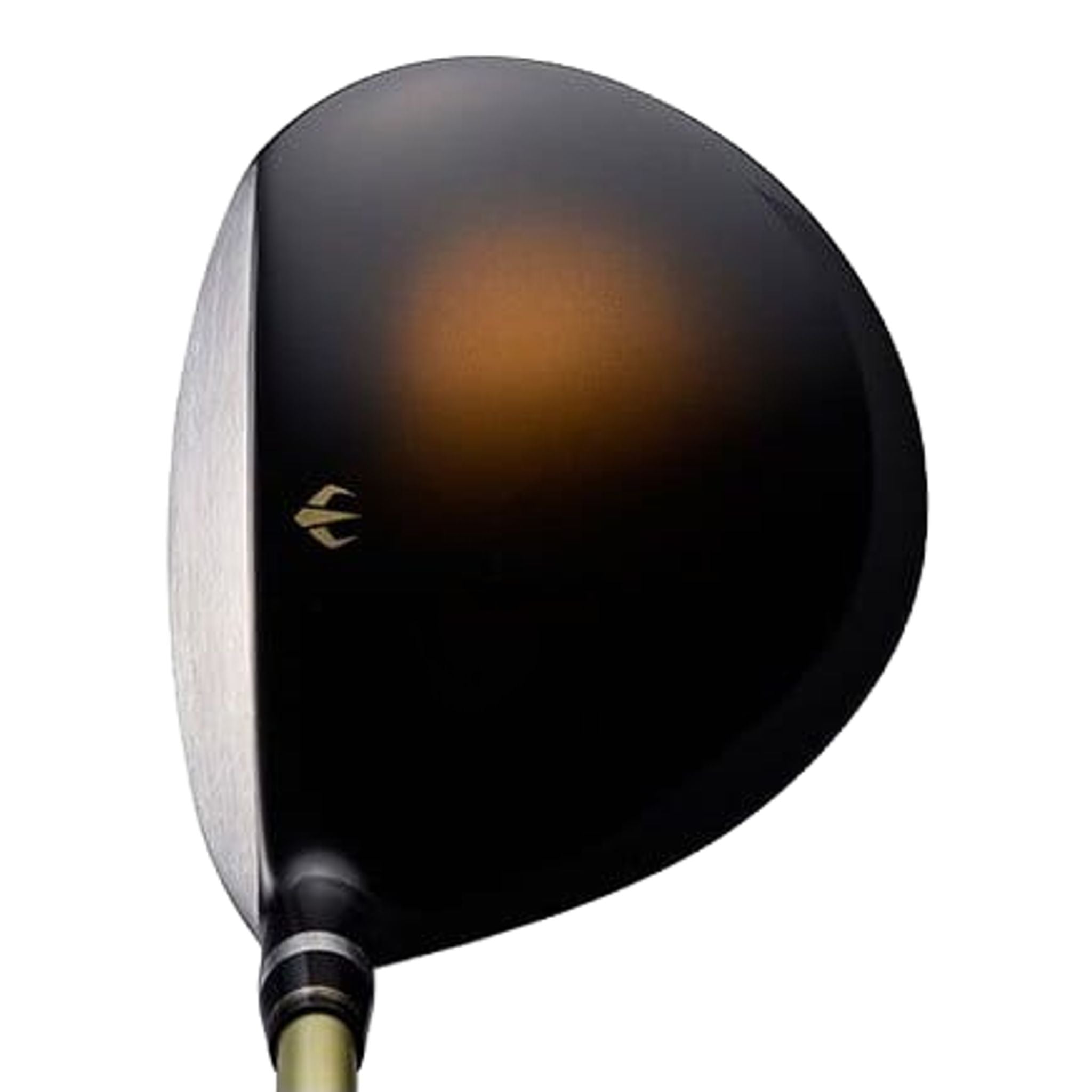 Honma Beres S-06 Fairwayholz Herren