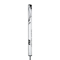 Superstroke Zenergy Puttergriff