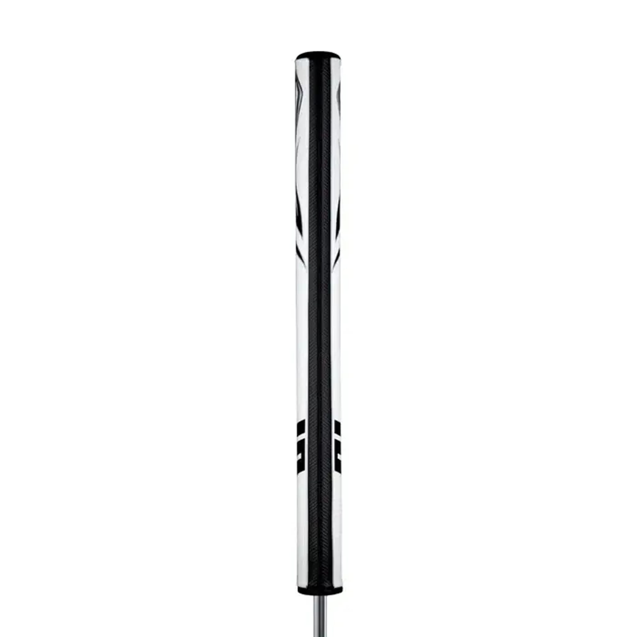 Superstroke Zenergy Puttergriff