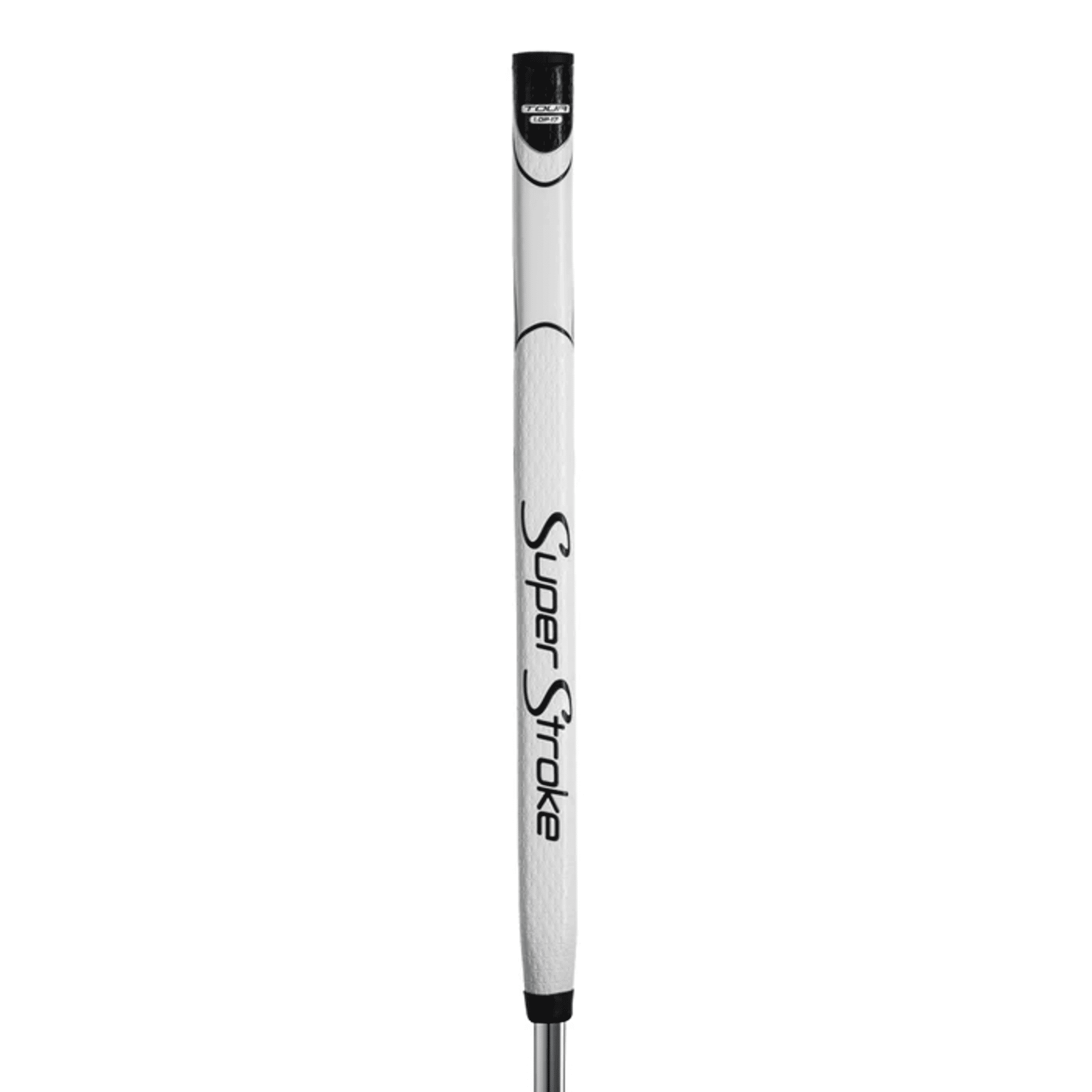 Superstroke Zenergy Puttergriff