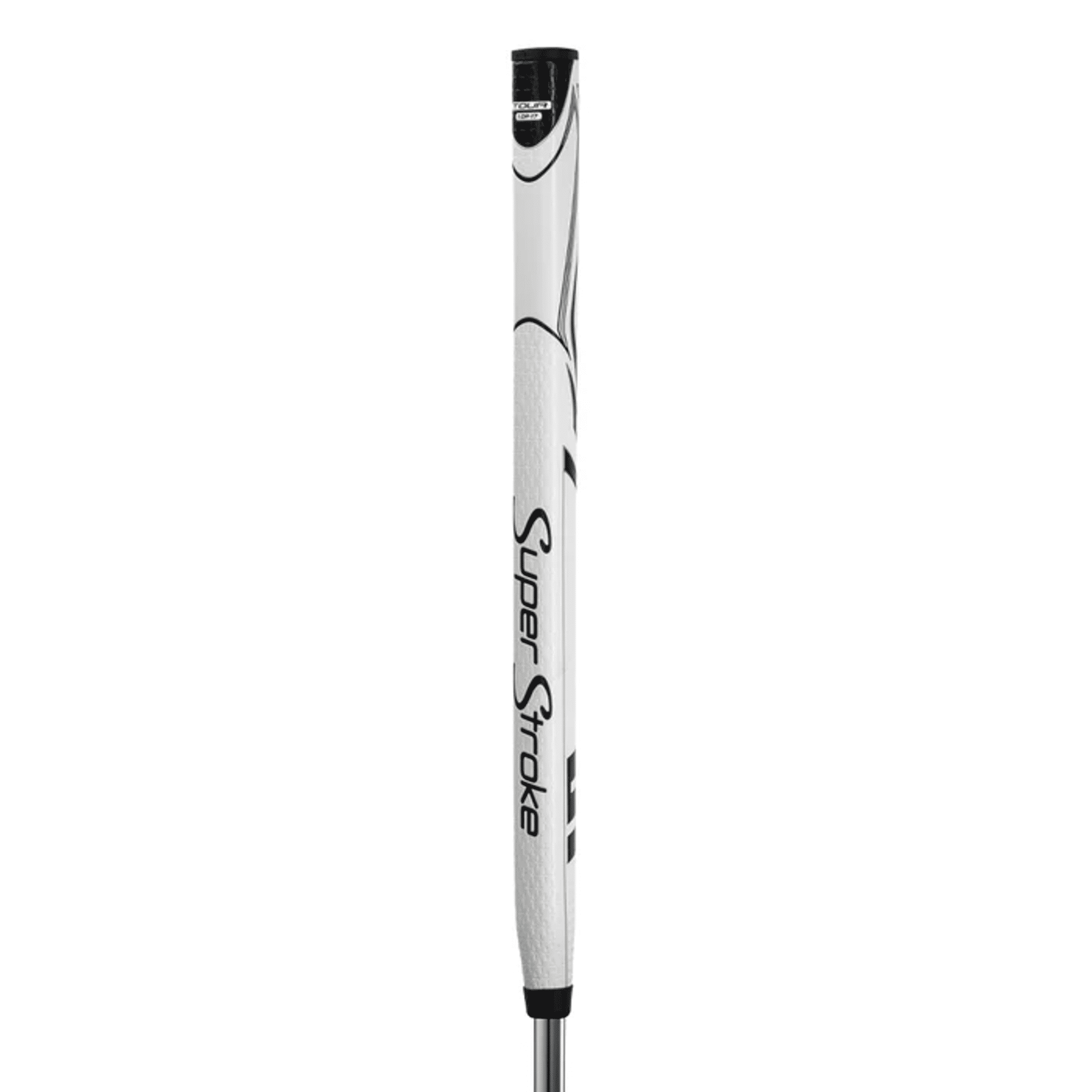 Superstroke Zenergy Puttergriff