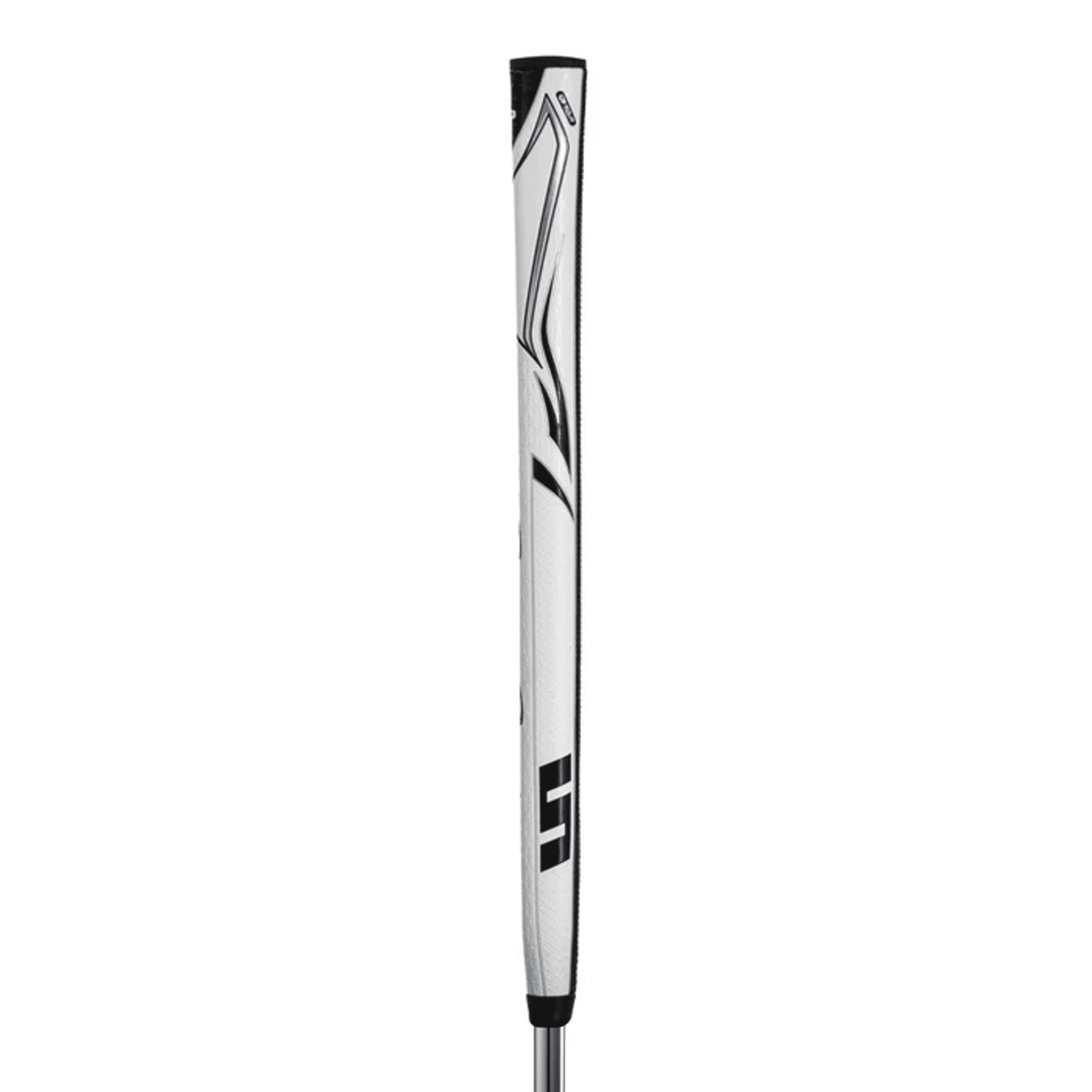 Superstroke Zenergy Puttergriff