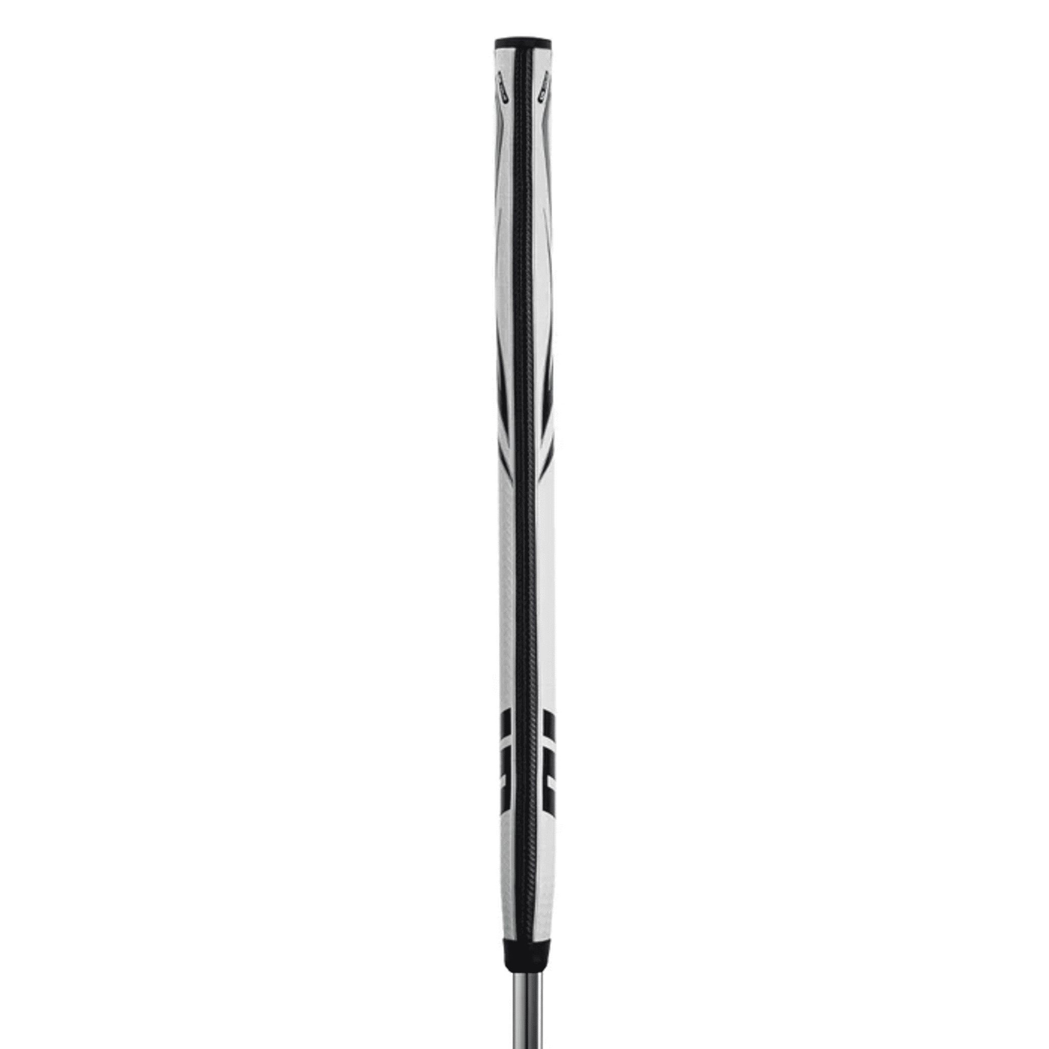 Superstroke Zenergy Puttergriff