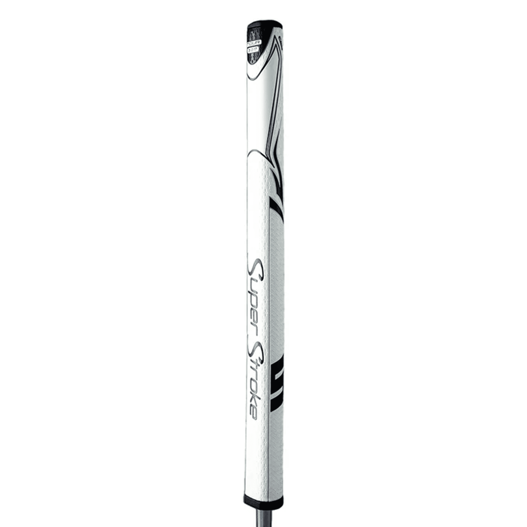 Superstroke Zenergy Puttergriff