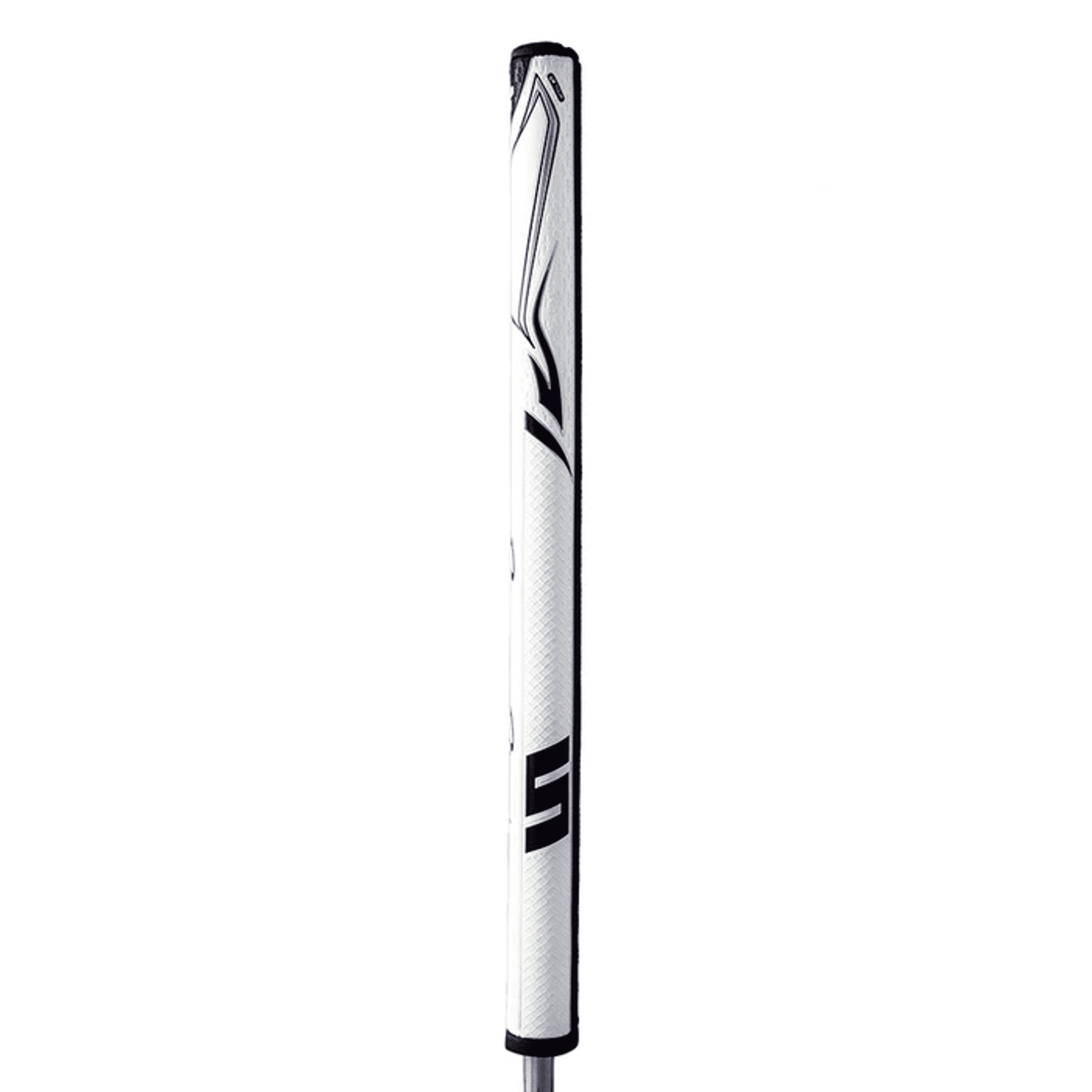 Superstroke Zenergy Puttergriff