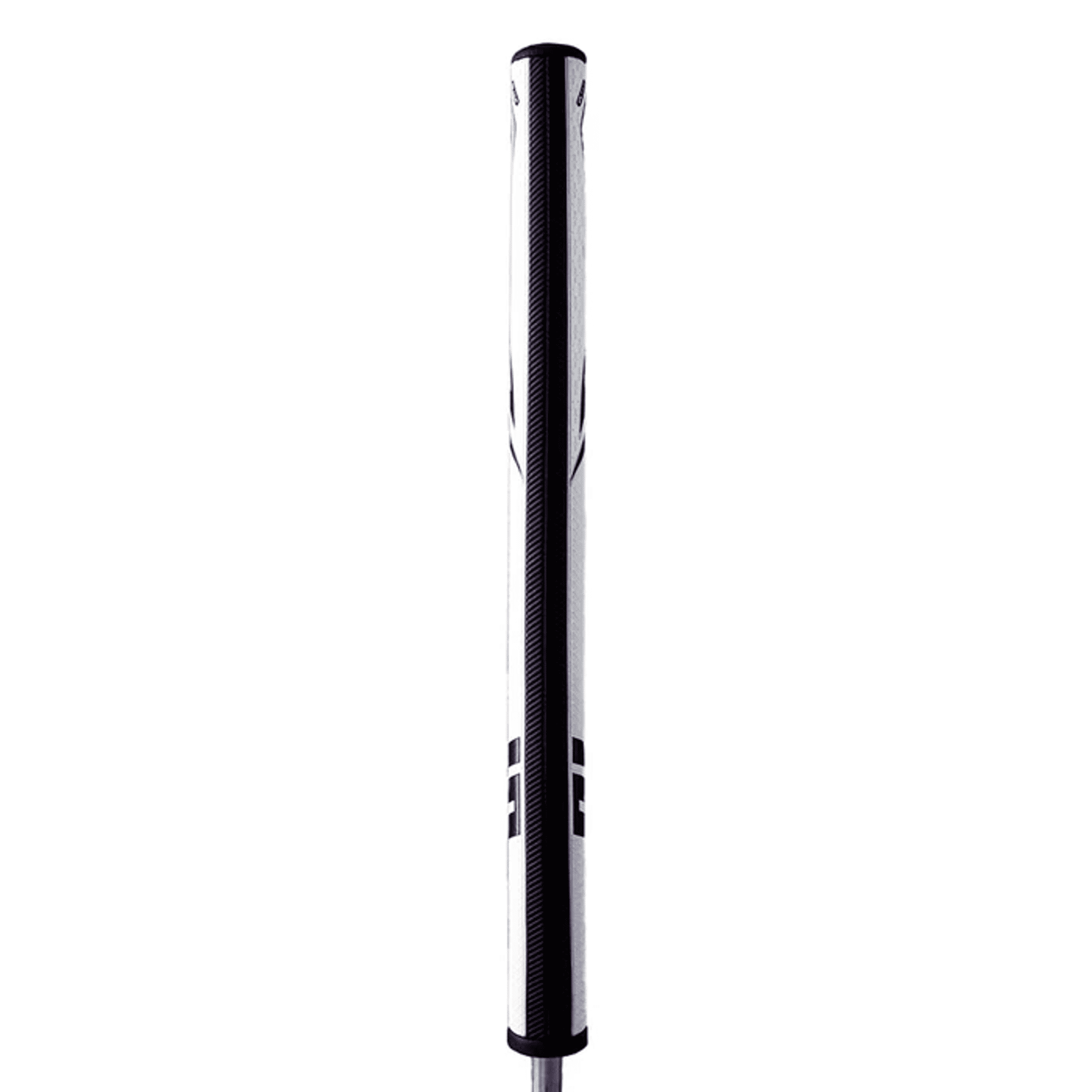 Superstroke Zenergy Puttergriff