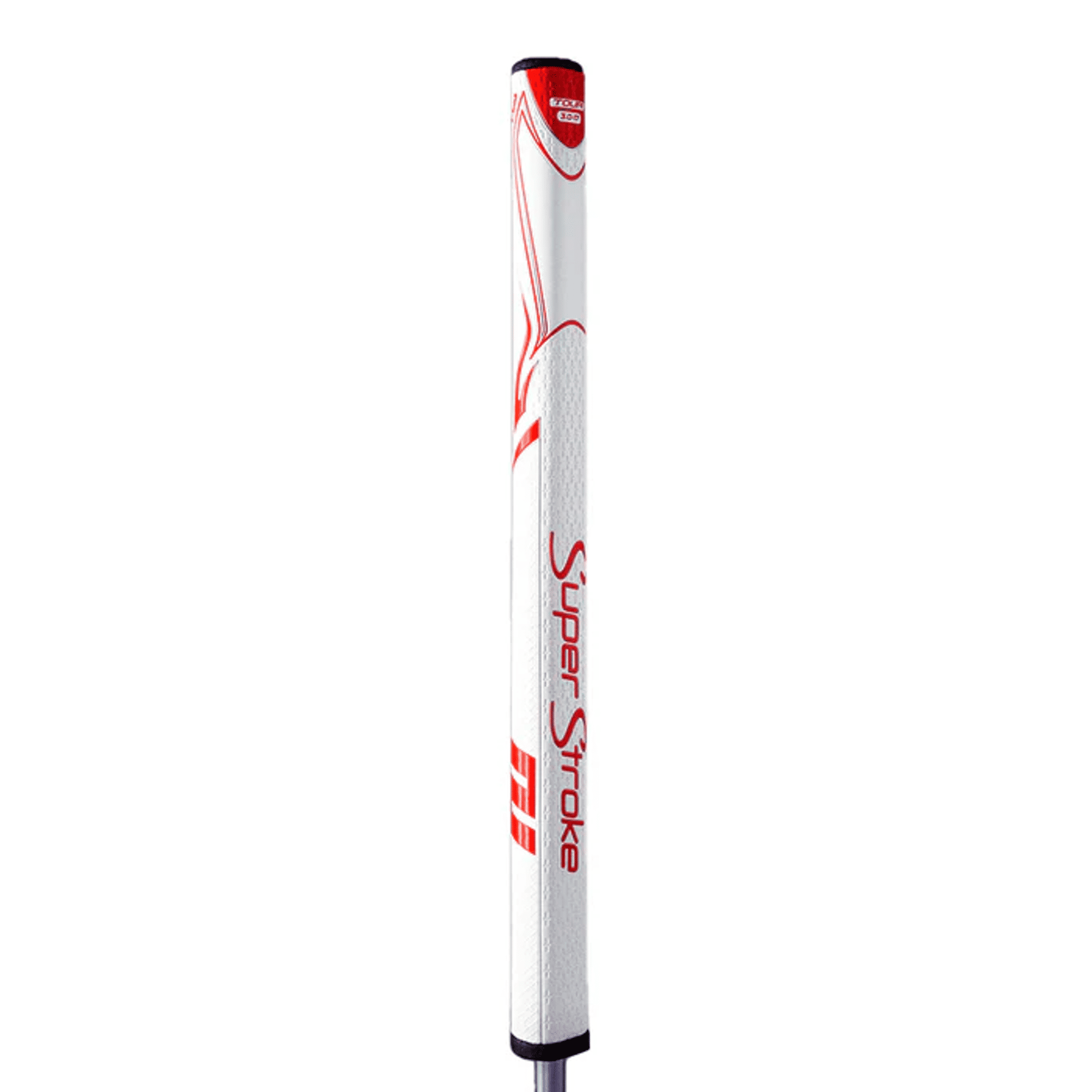 Superstroke Zenergy Puttergriff