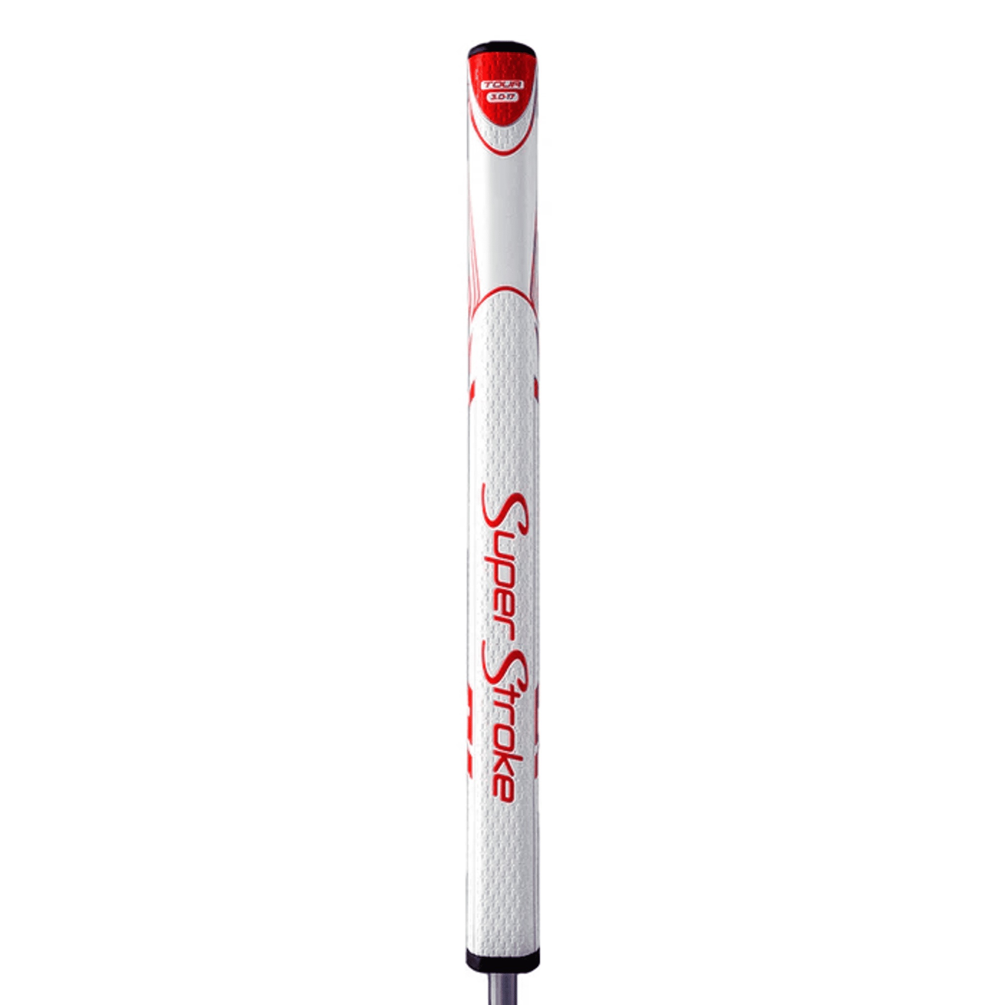 Superstroke Zenergy Puttergriff