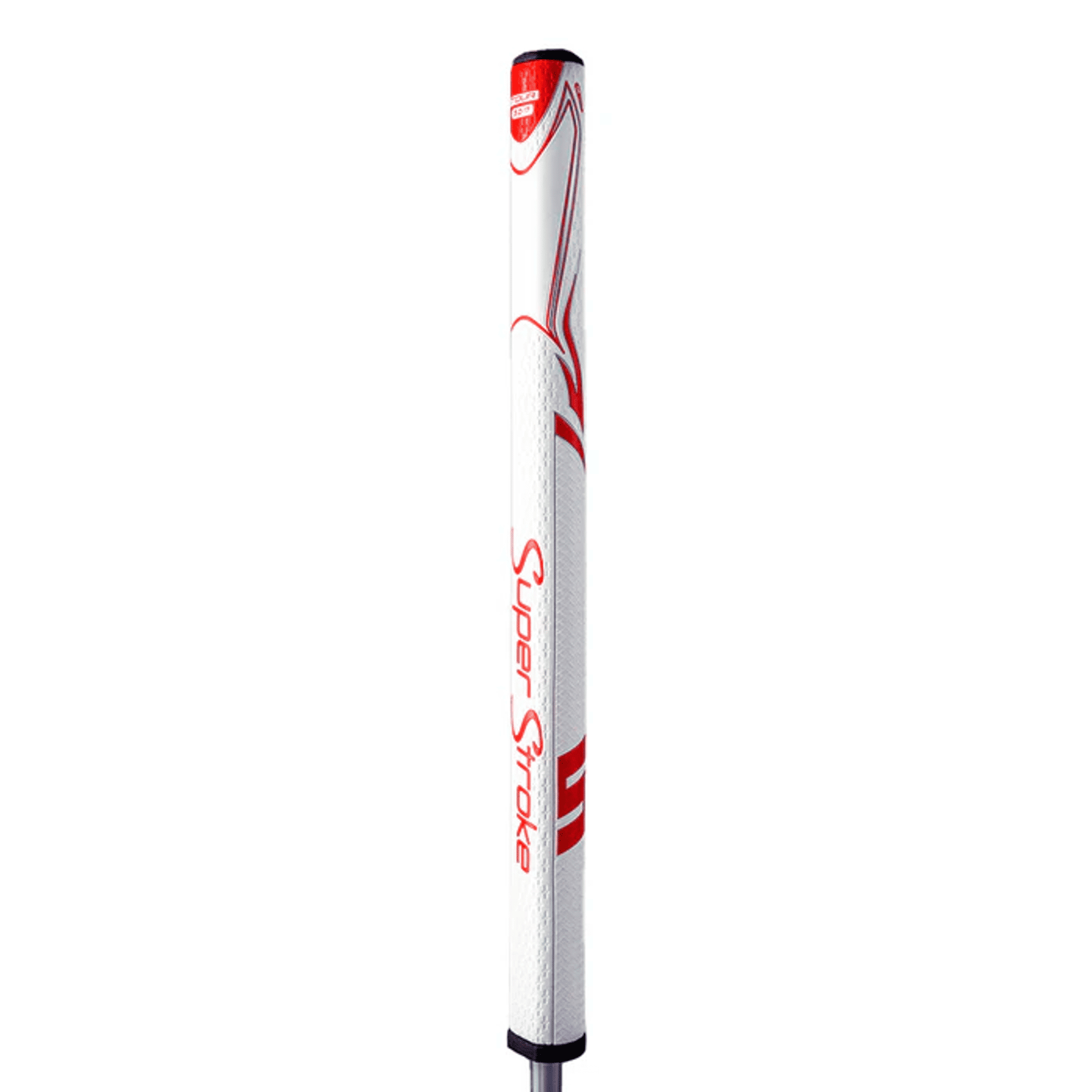 Superstroke Zenergy Puttergriff