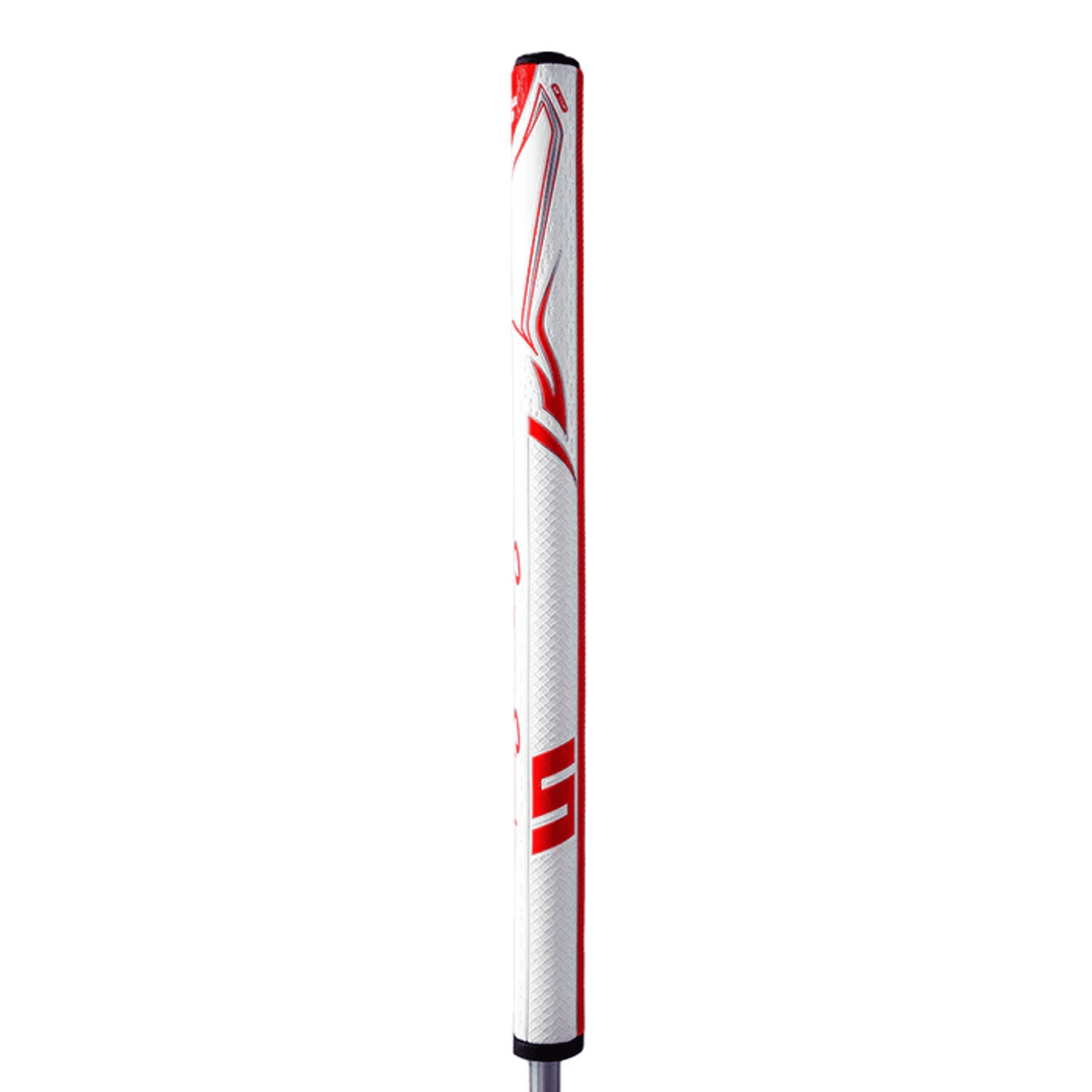 Superstroke Zenergy Puttergriff