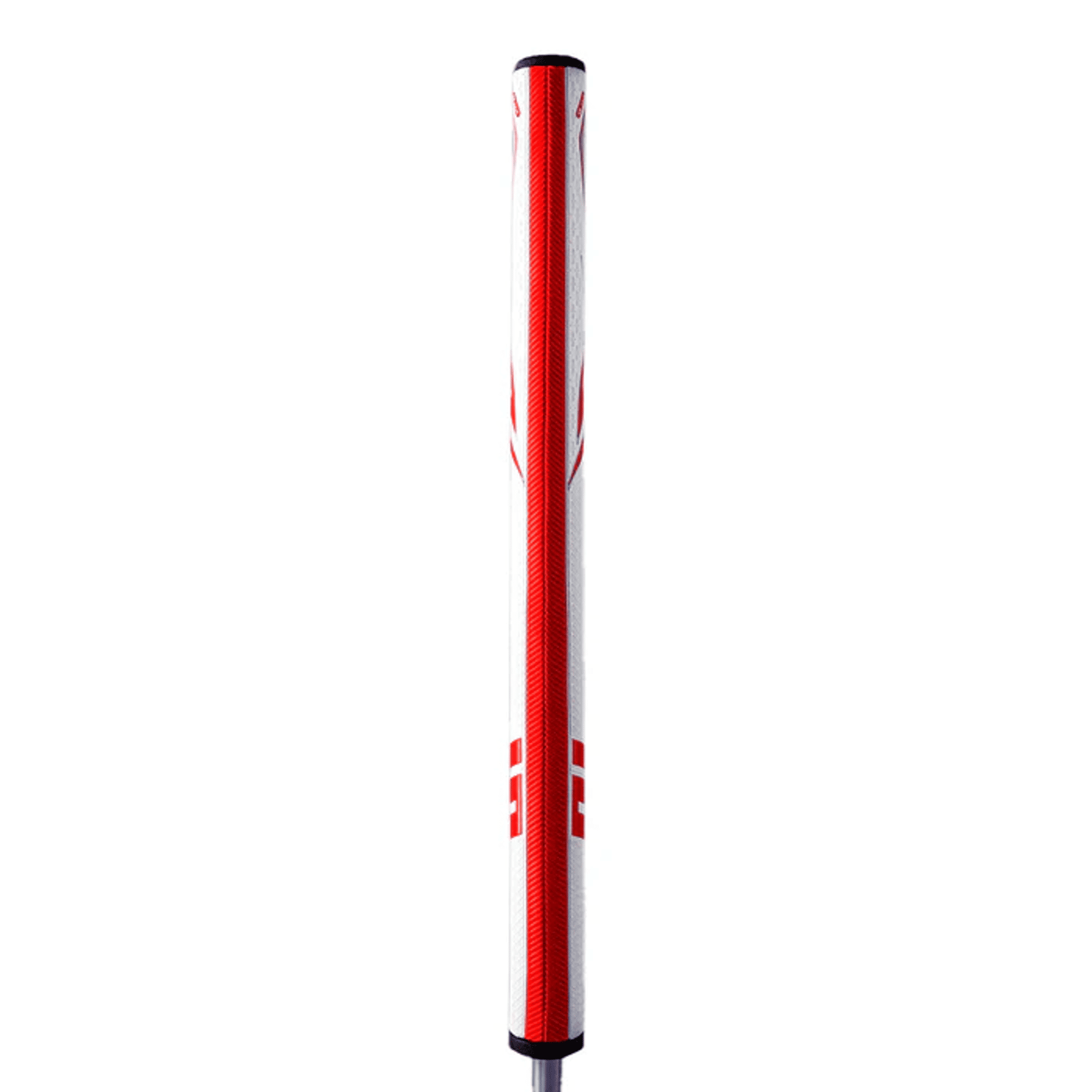 Superstroke Zenergy Puttergriff