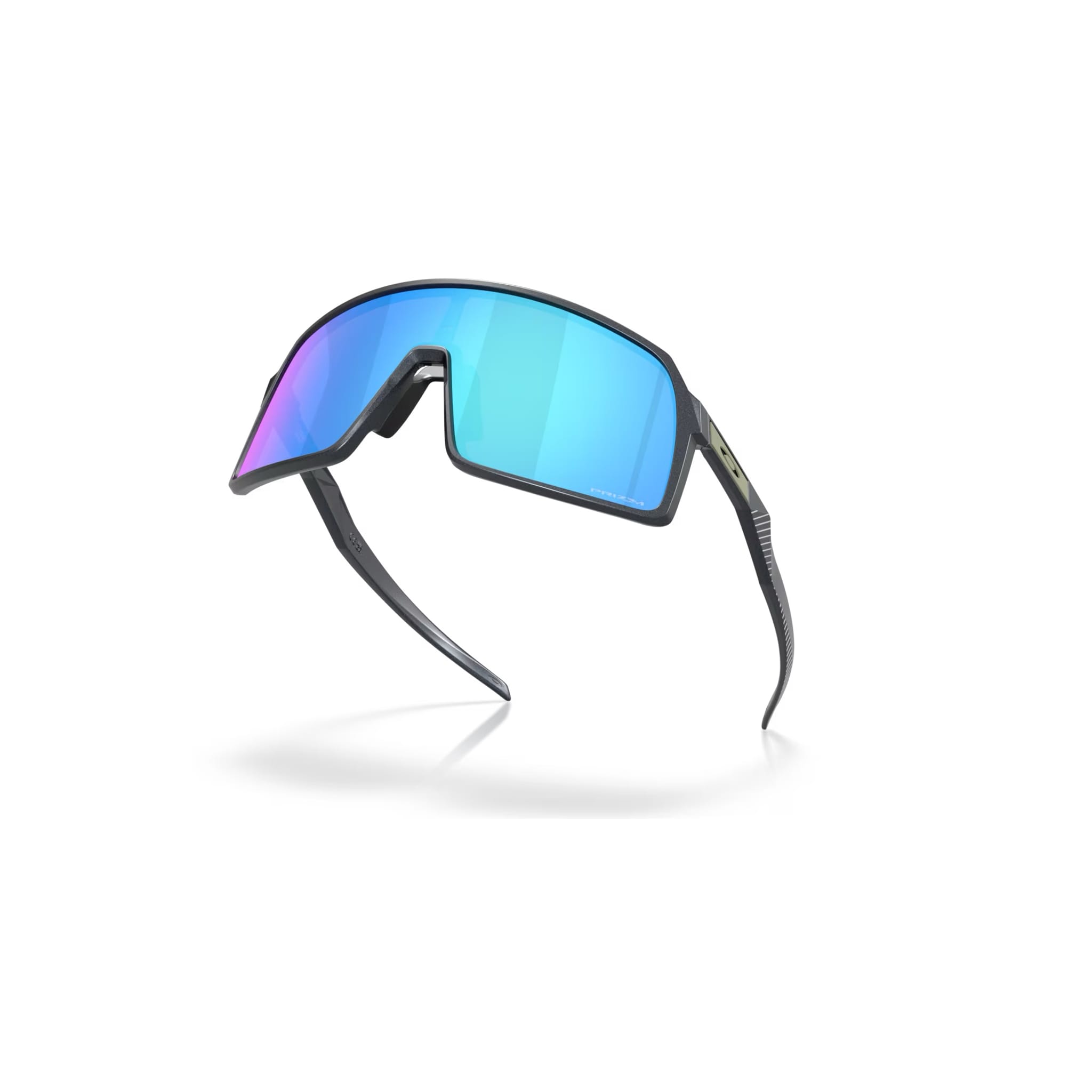 Sutro Forge Sonnenbrille