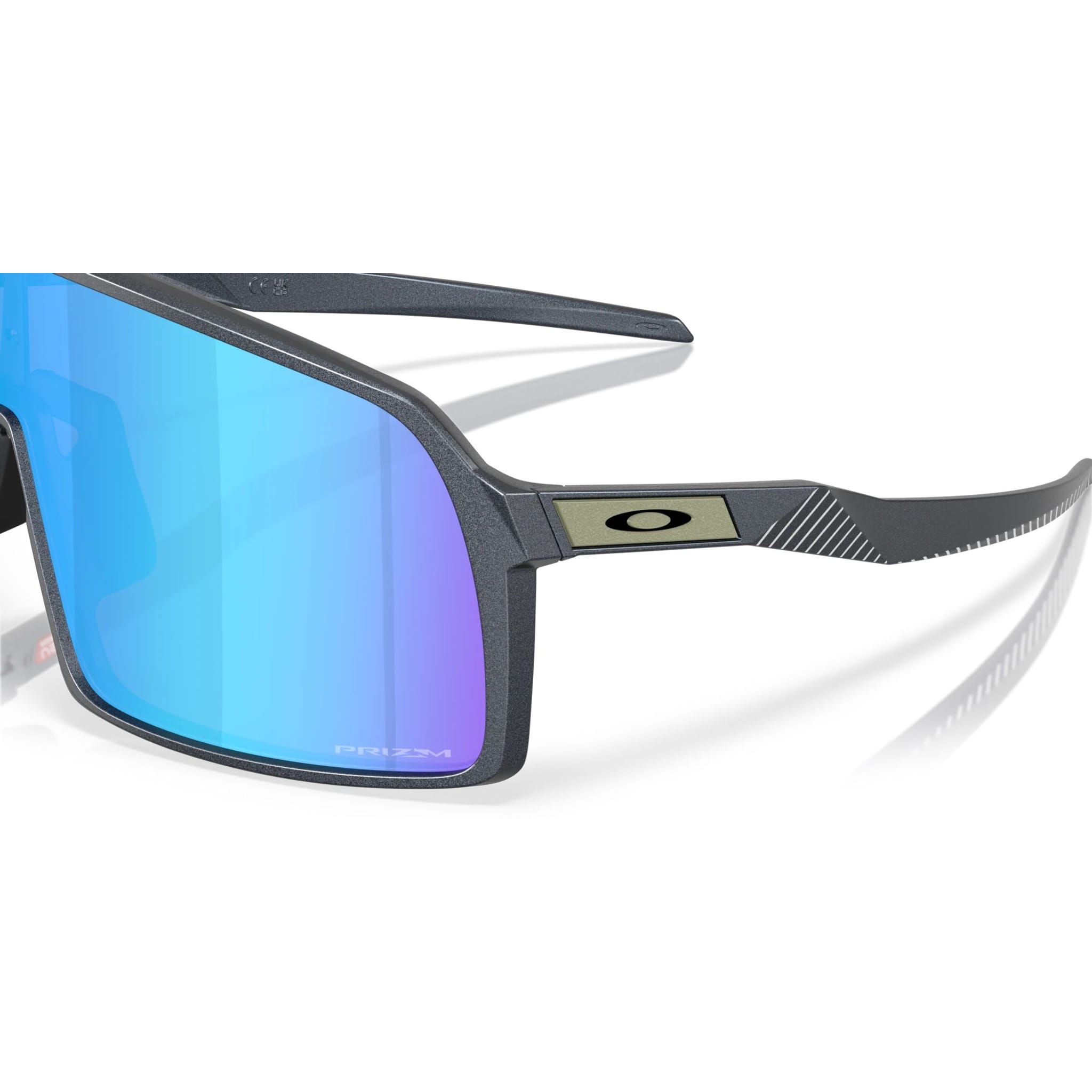 Sutro Forge Sonnenbrille