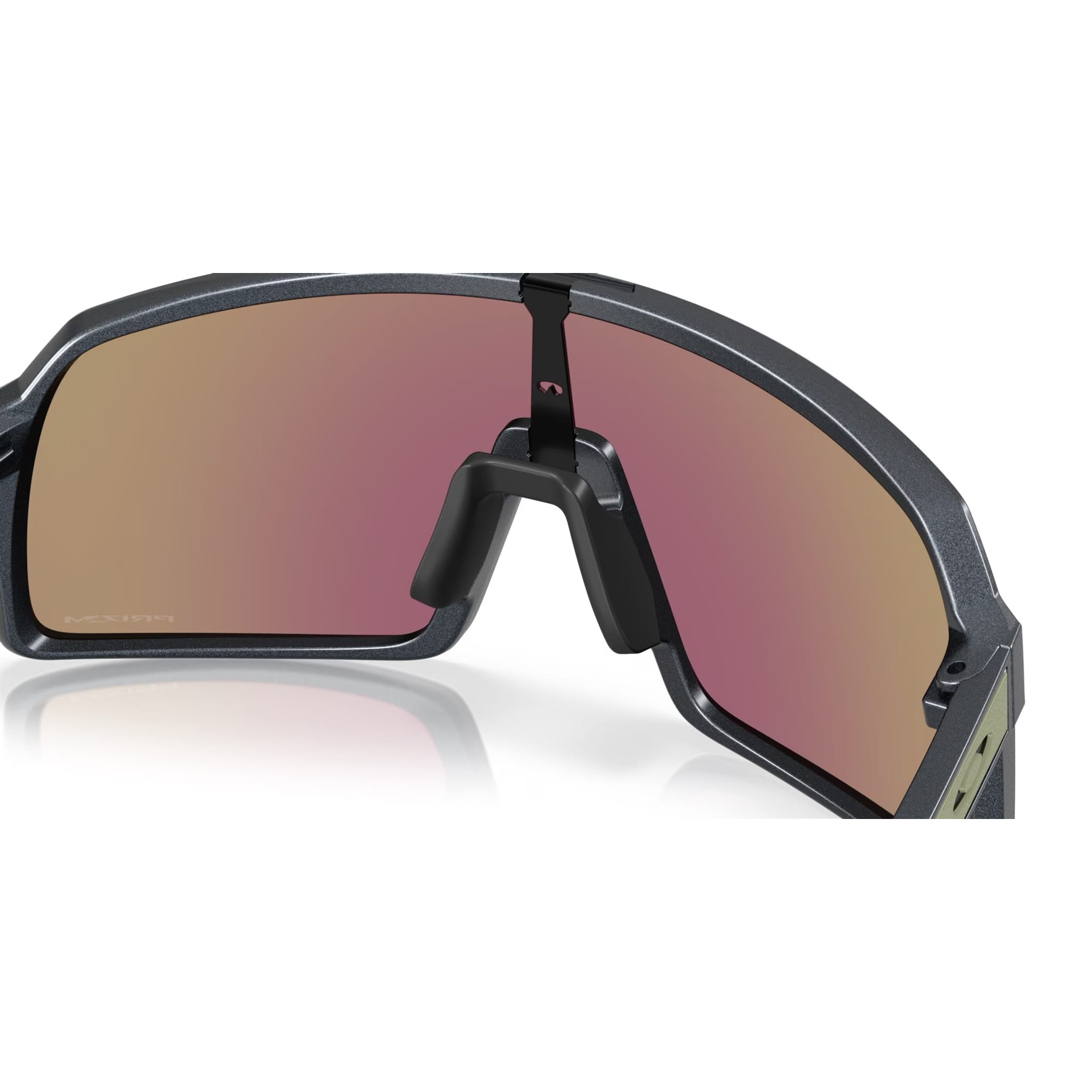 Sutro Forge Sonnenbrille